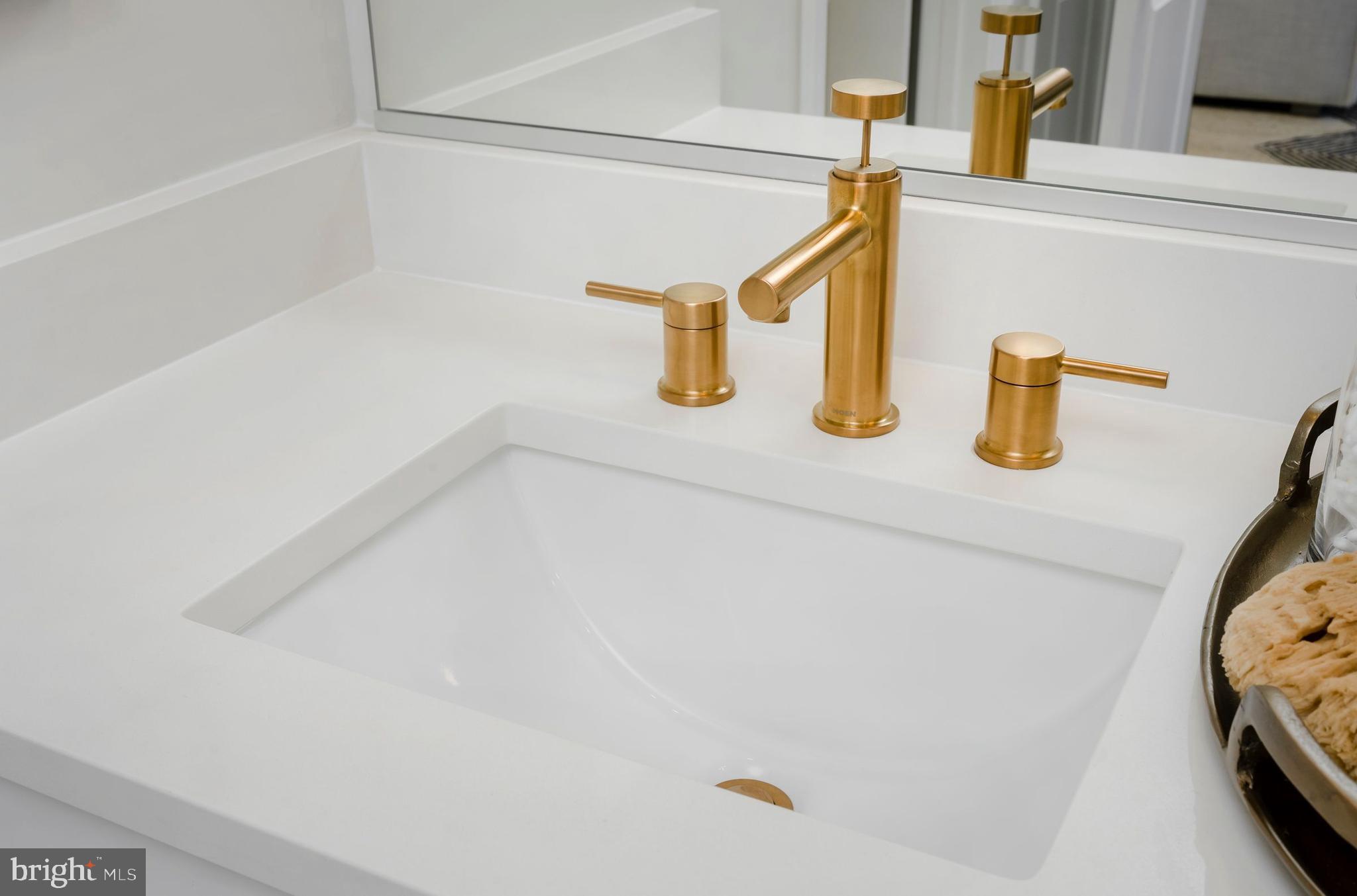 MONTPELIER HIGHLANDS - Residential