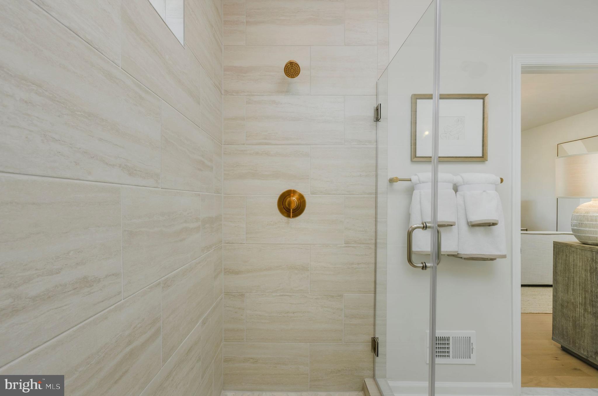 MONTPELIER HIGHLANDS - Residential