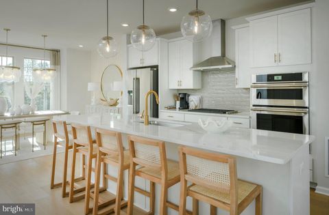 12109 SPIRIT AVENUE LAUREL MD 20708