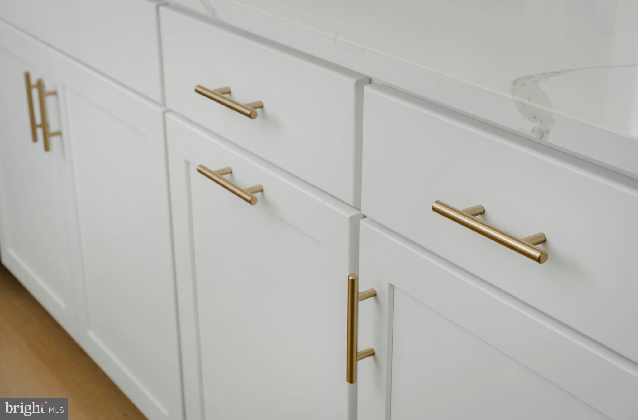 MONTPELIER HIGHLANDS - Residential