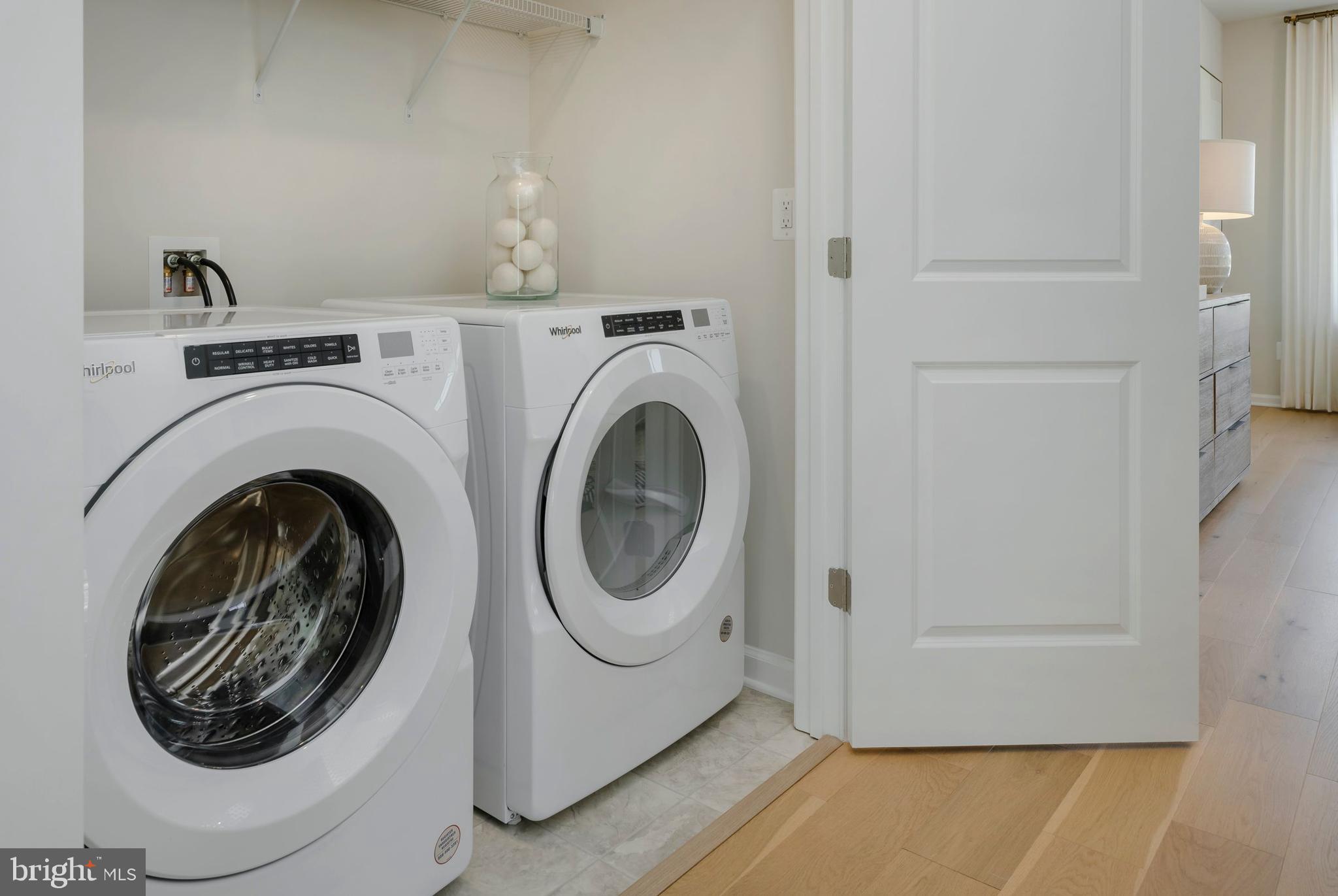 MONTPELIER HIGHLANDS - Residential