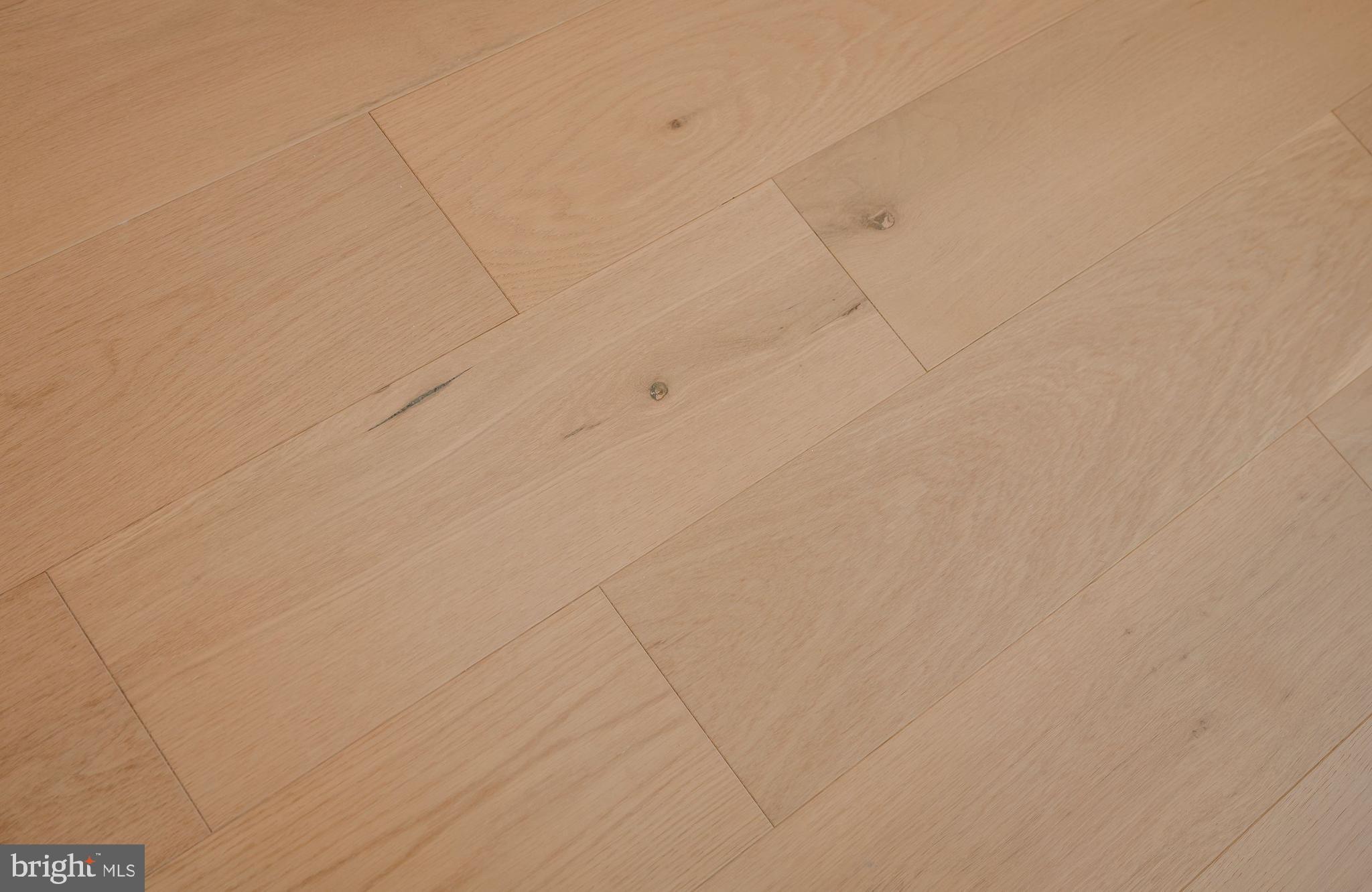 MONTPELIER HIGHLANDS - Residential