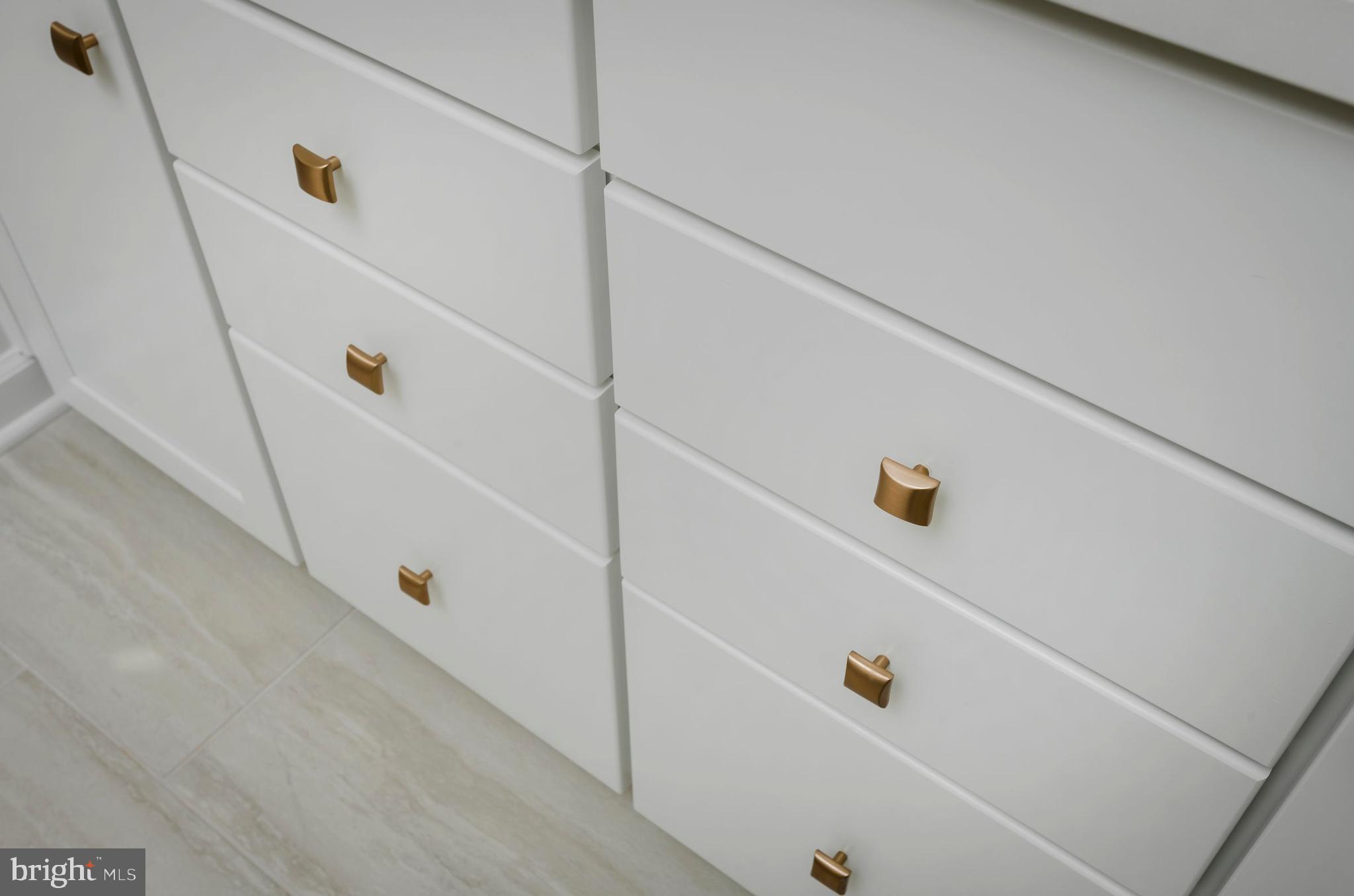 MONTPELIER HIGHLANDS - Residential