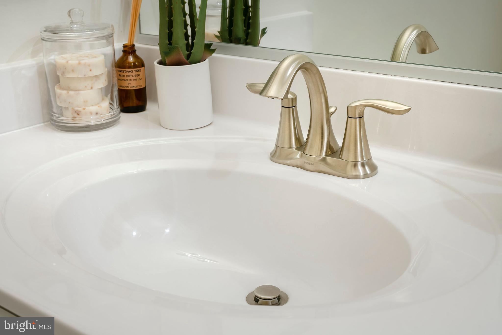 MONTPELIER HIGHLANDS - Residential