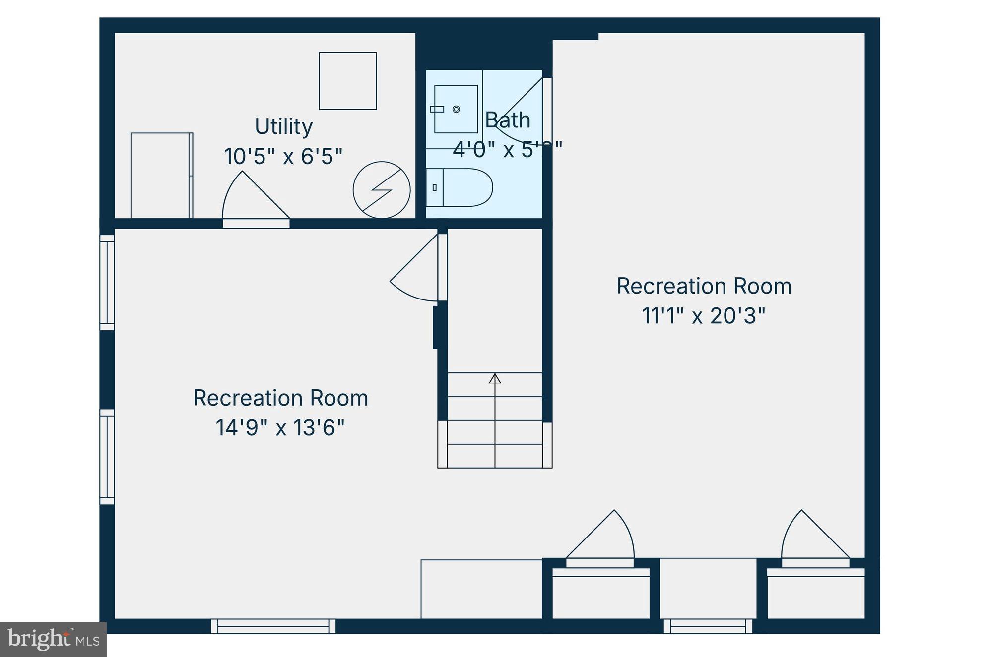 MADISON MANOR - Residential