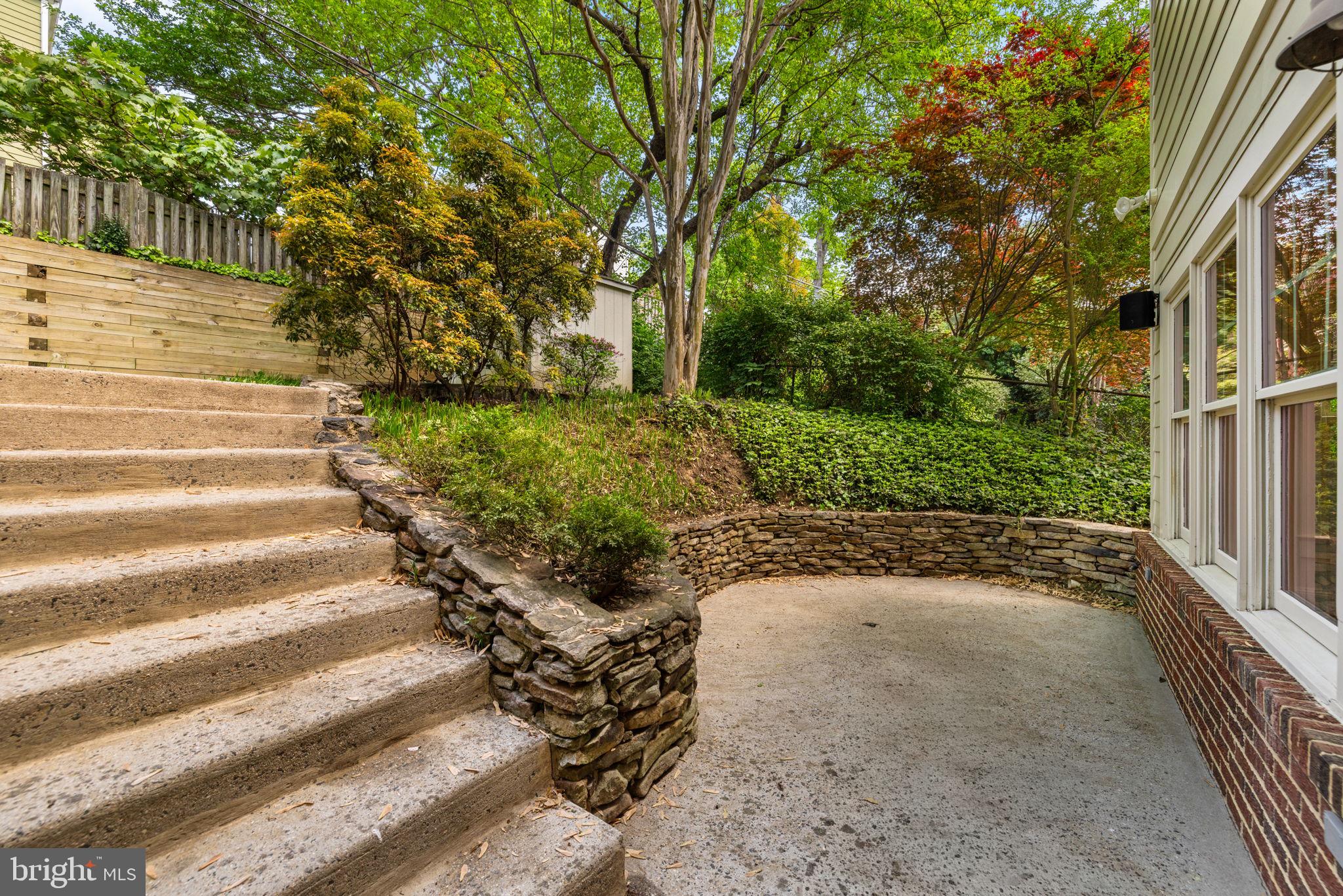 MADISON MANOR - Residential
