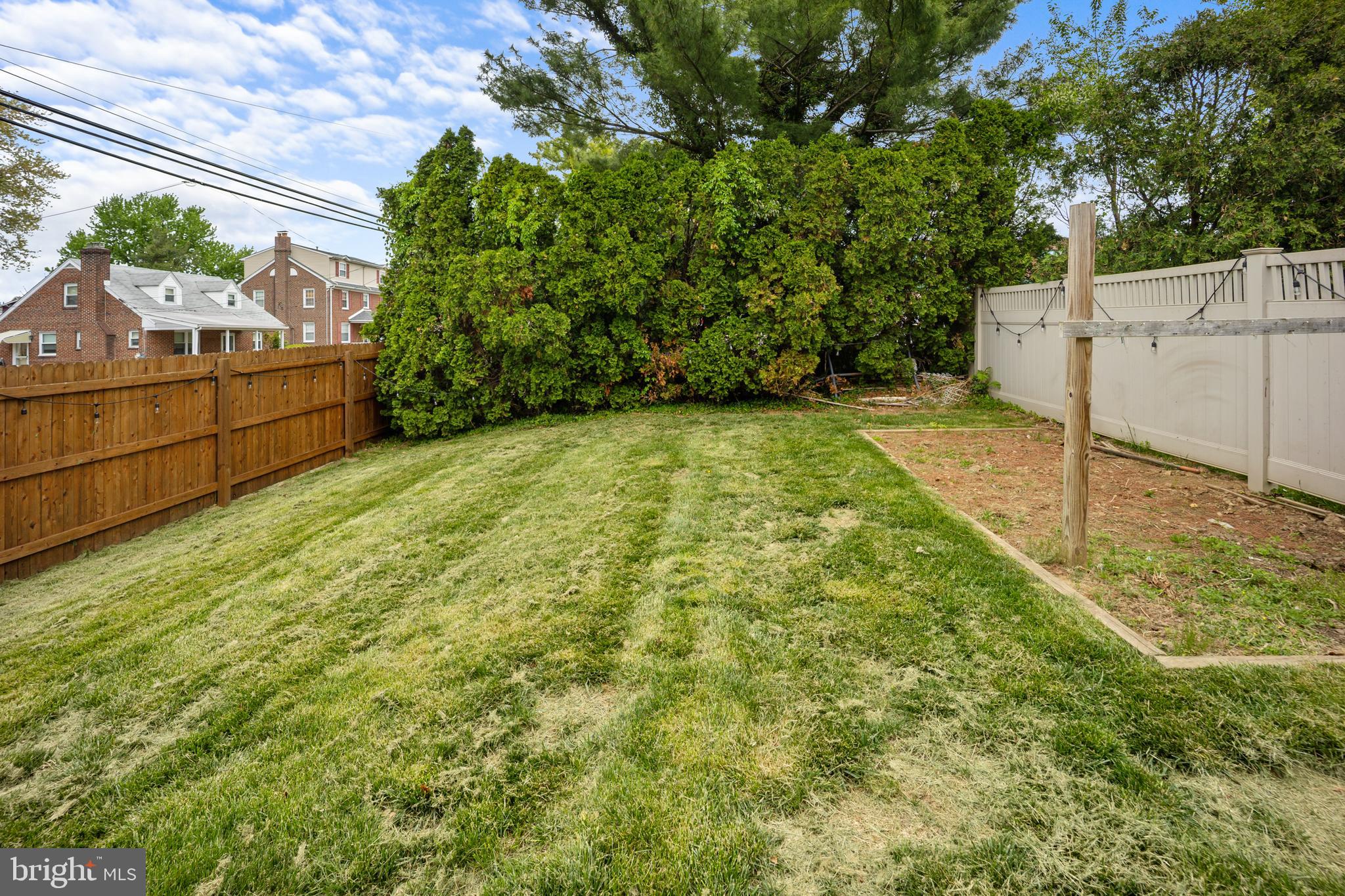 ROCKLEDGE - Residential