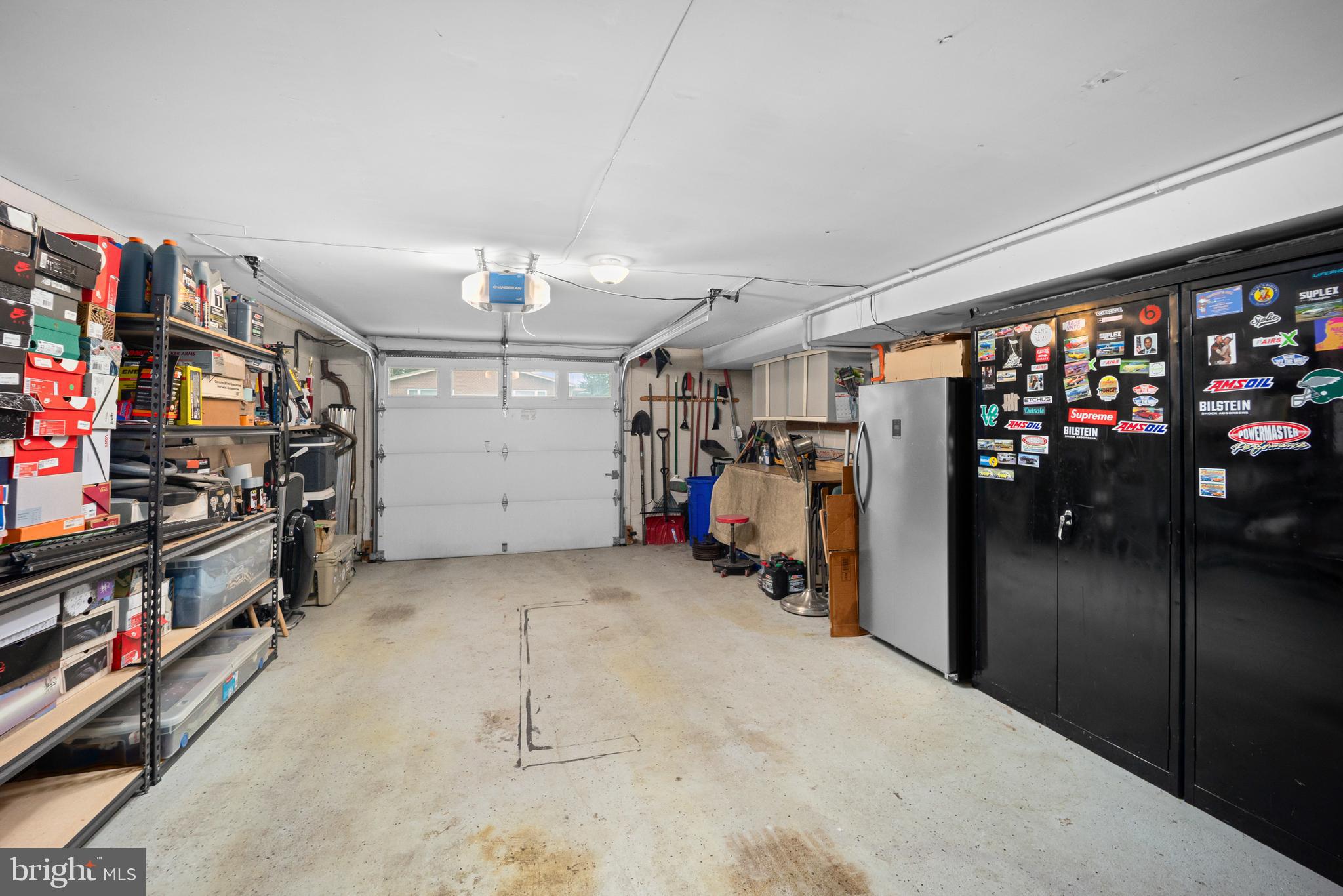 ROCKLEDGE - Residential