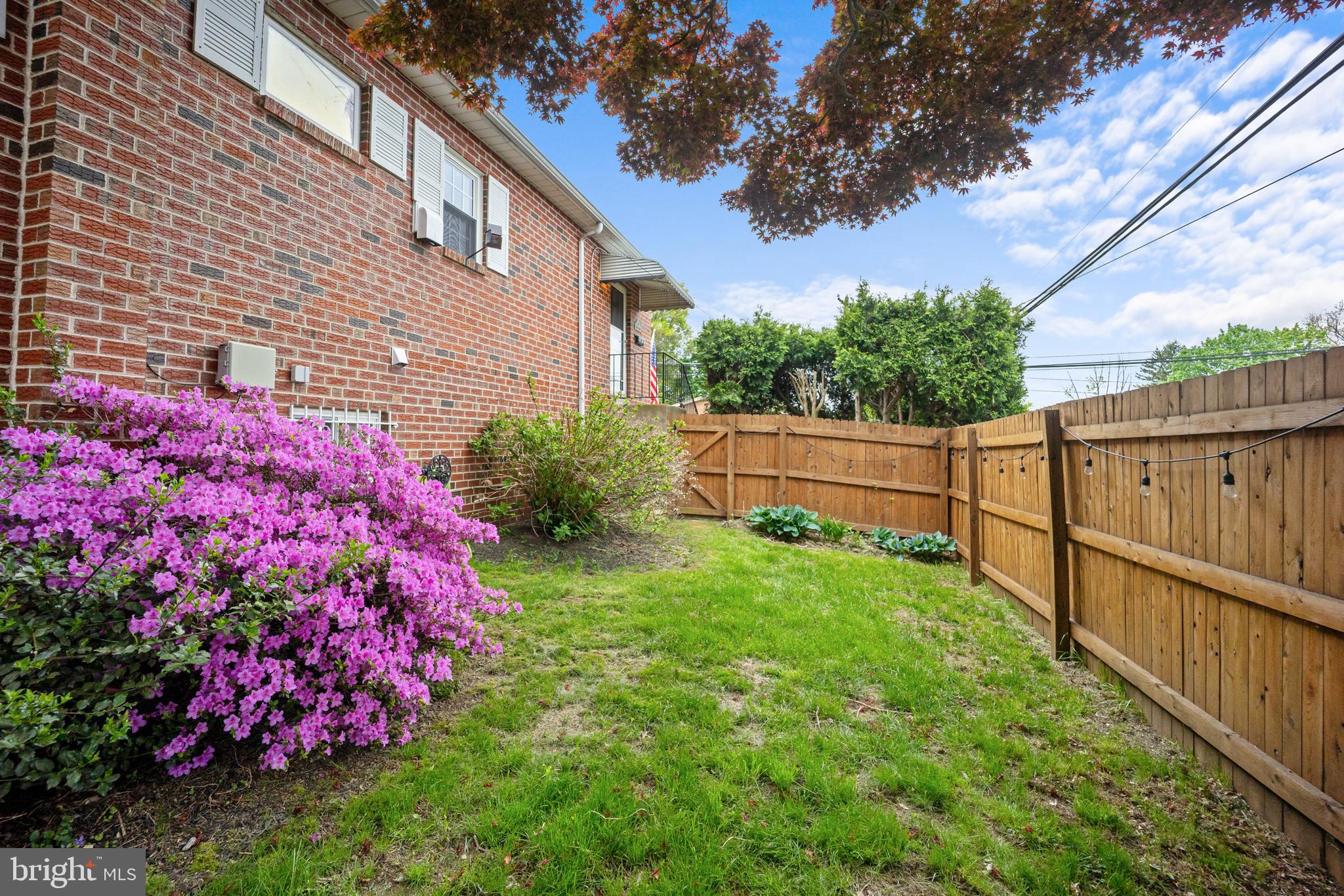 ROCKLEDGE - Residential
