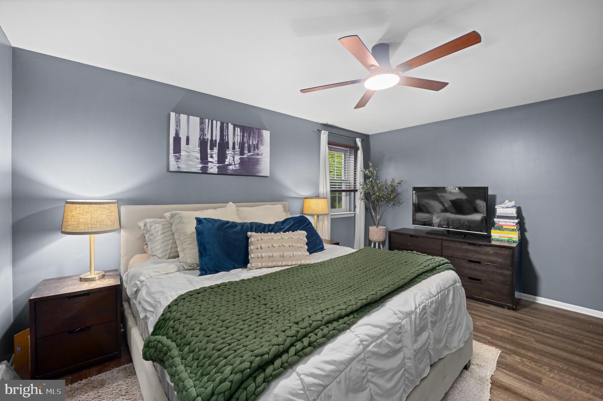 ROCKLEDGE - Residential