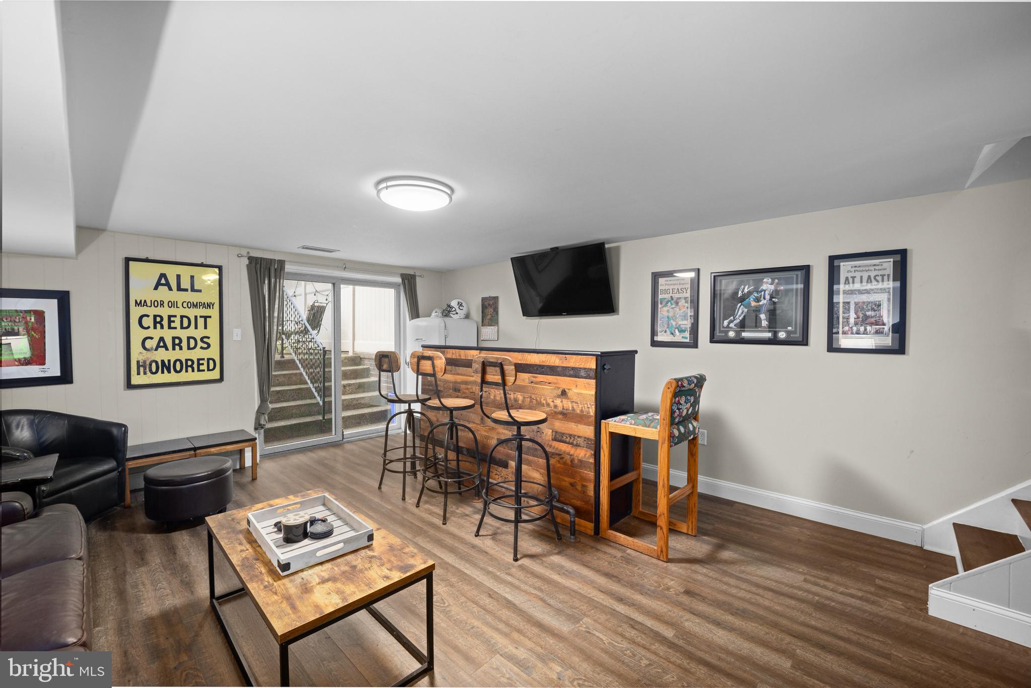 ROCKLEDGE - Residential