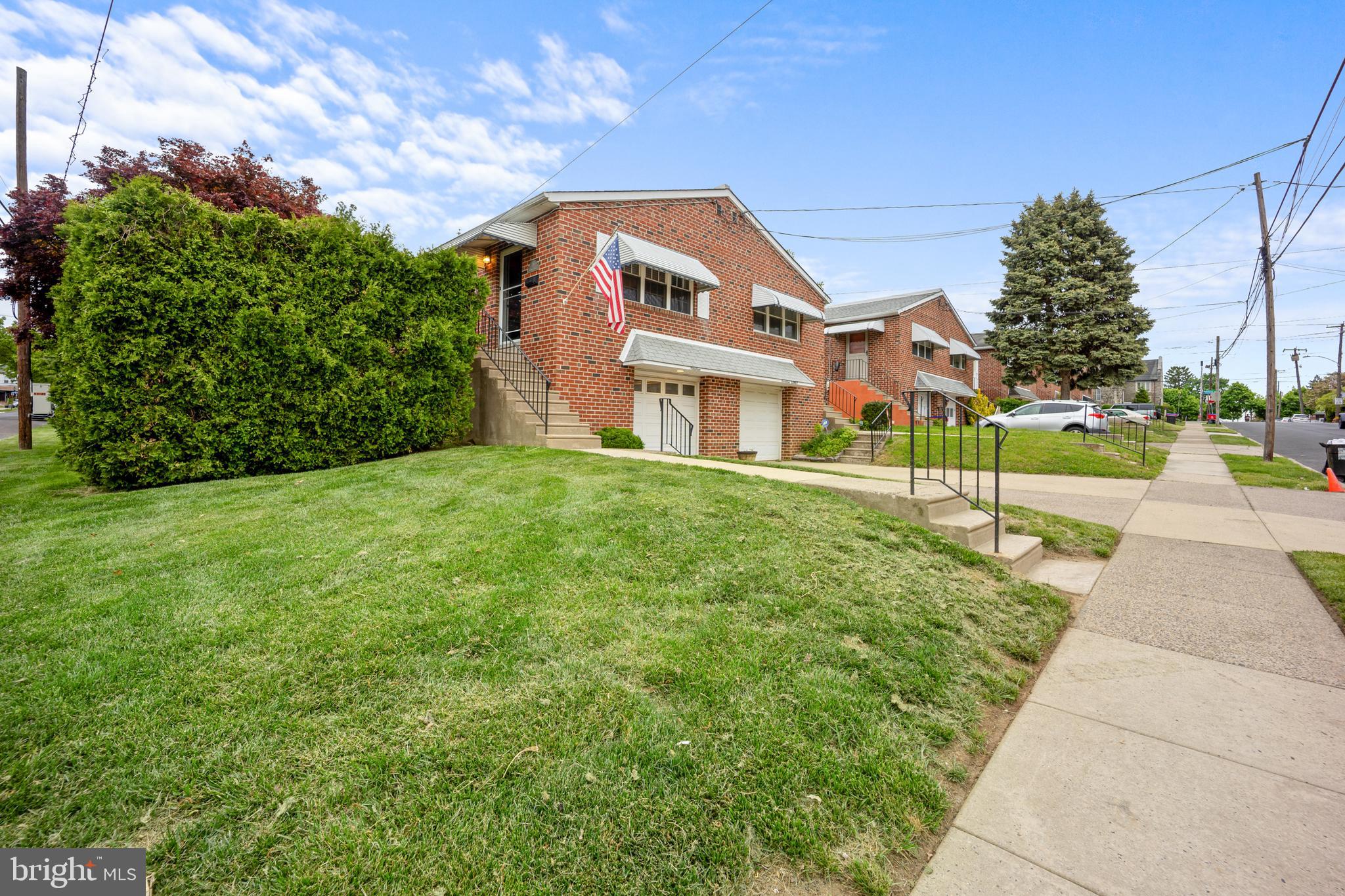 ROCKLEDGE - Residential