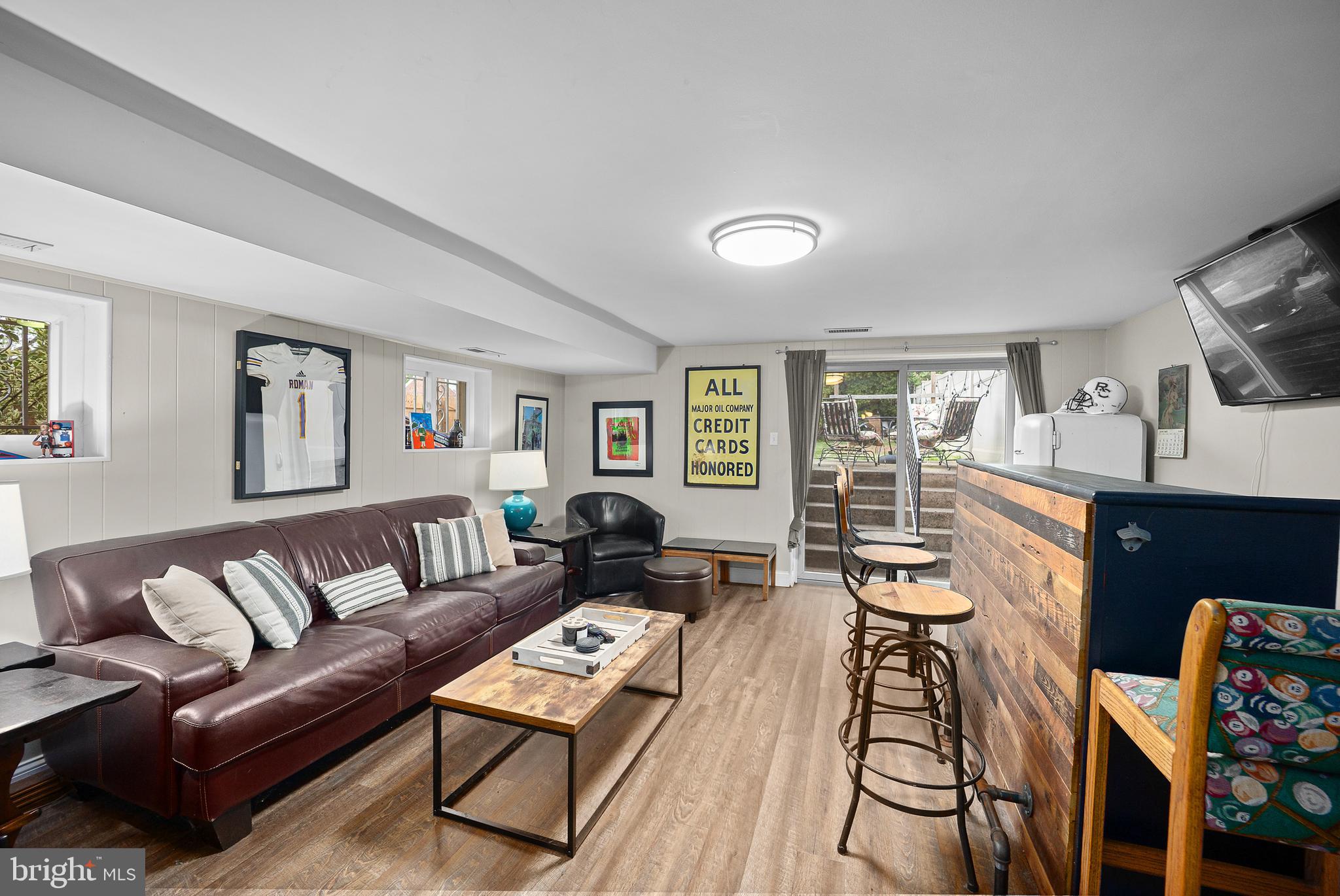 ROCKLEDGE - Residential