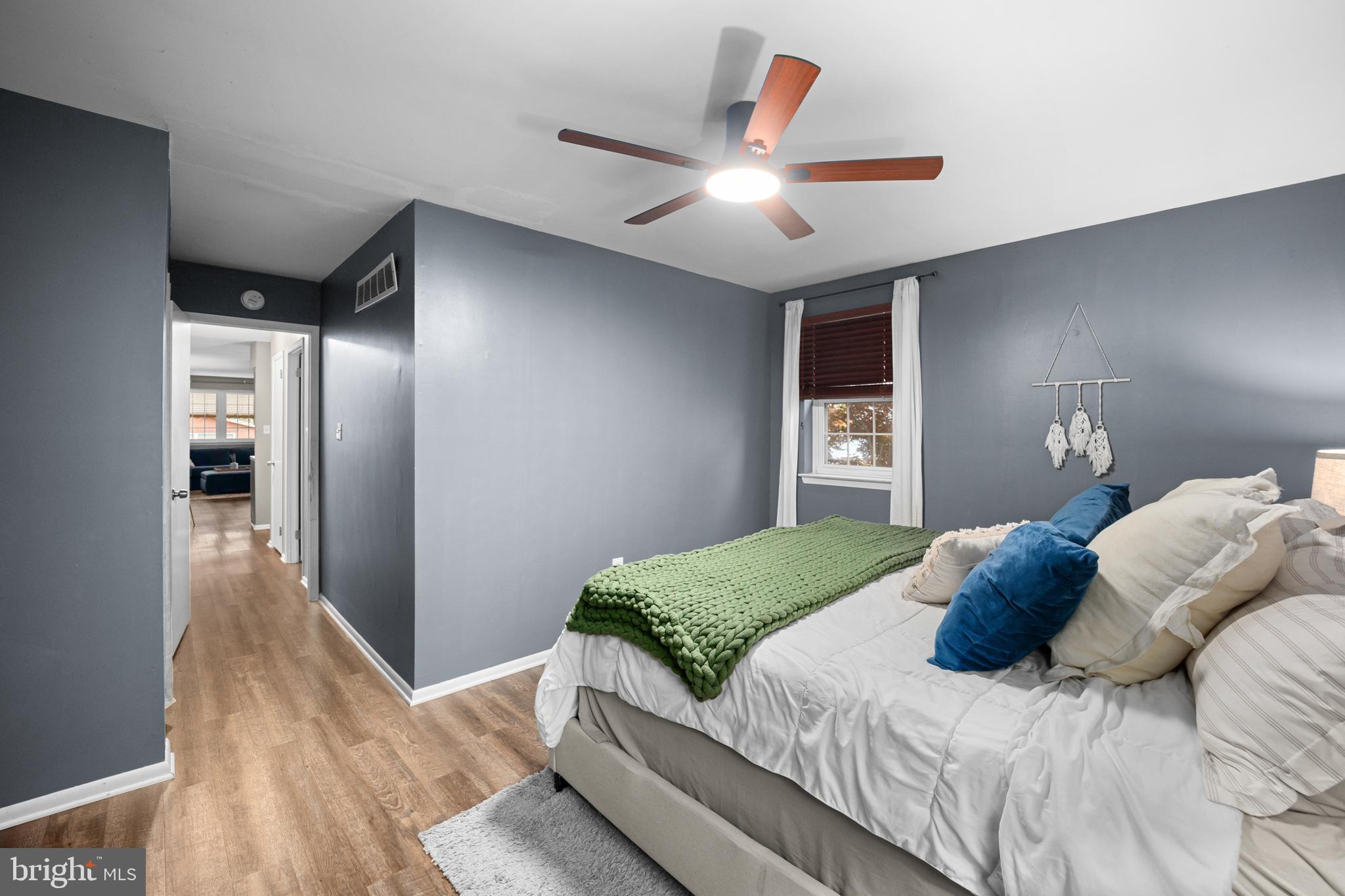 ROCKLEDGE - Residential
