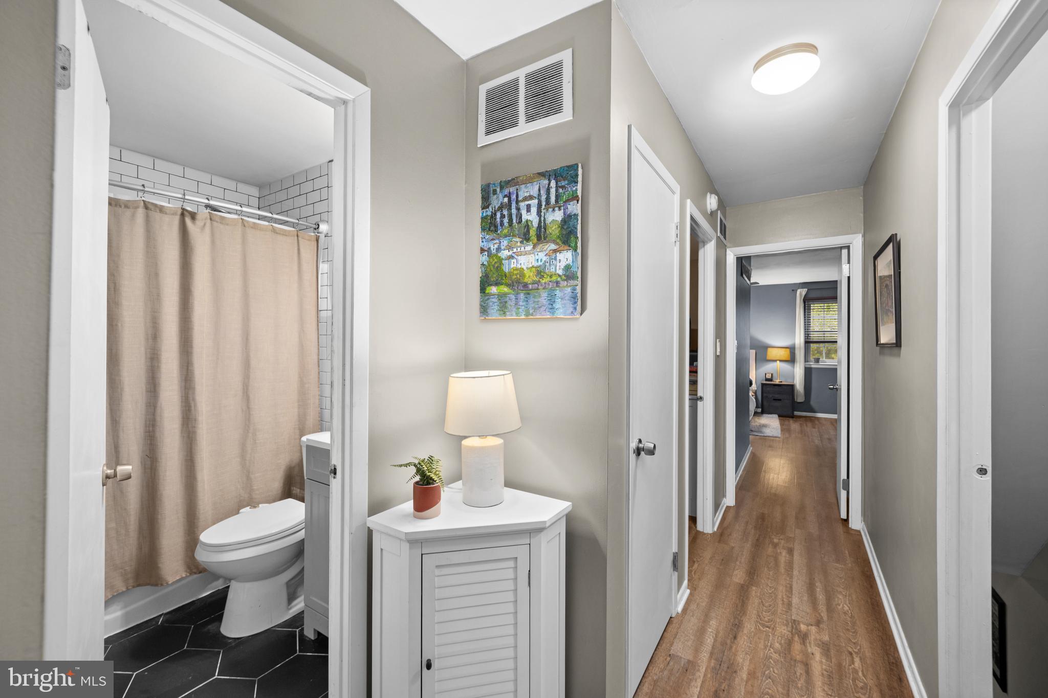 ROCKLEDGE - Residential