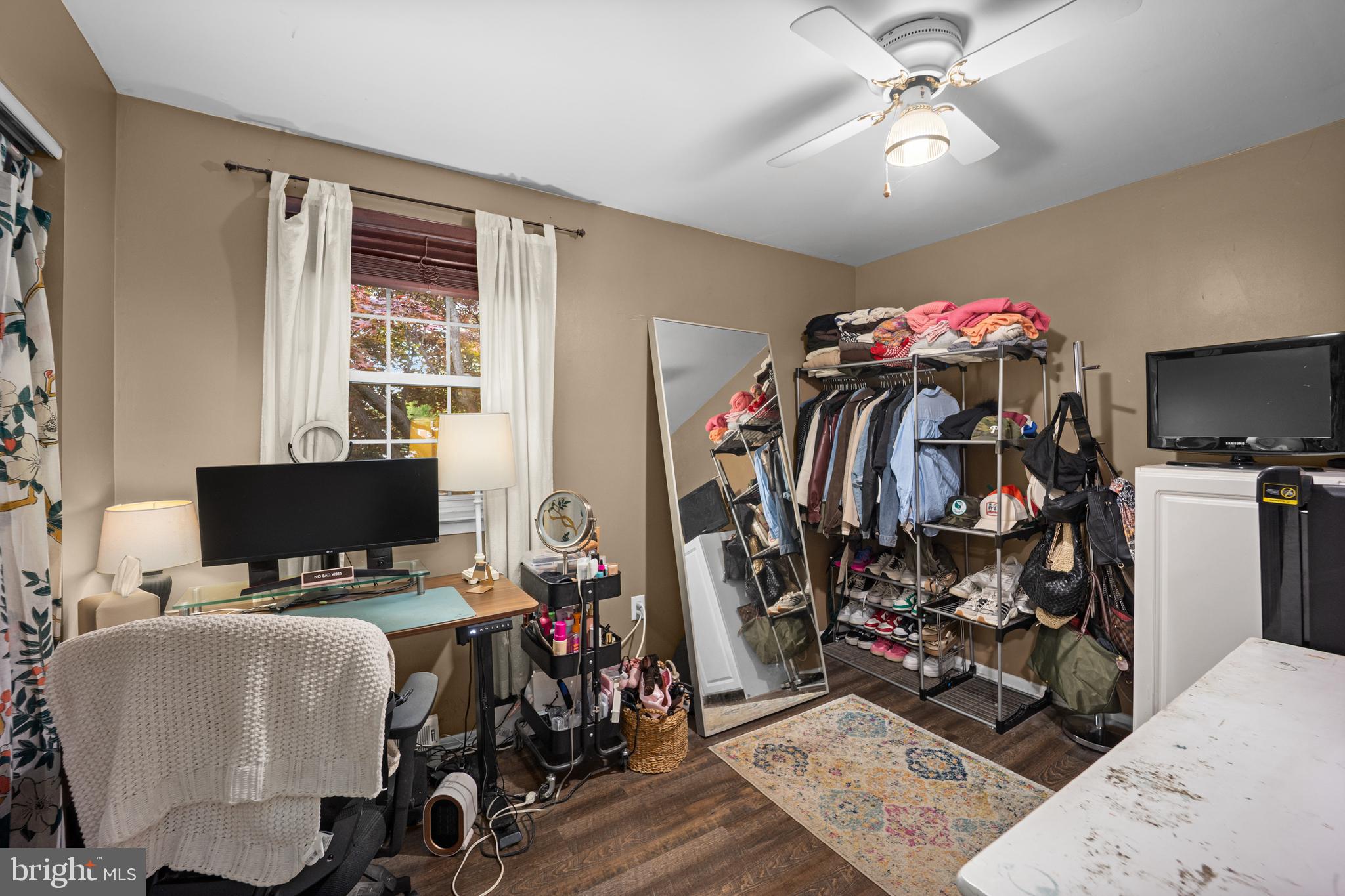 ROCKLEDGE - Residential