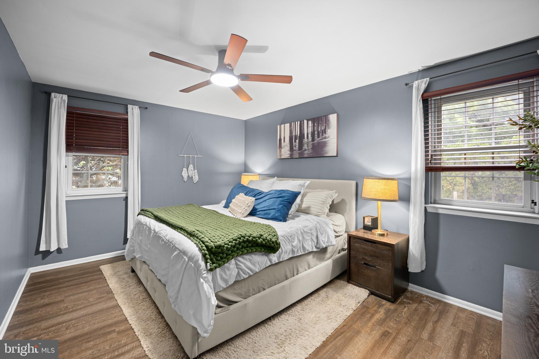 ROCKLEDGE - Residential