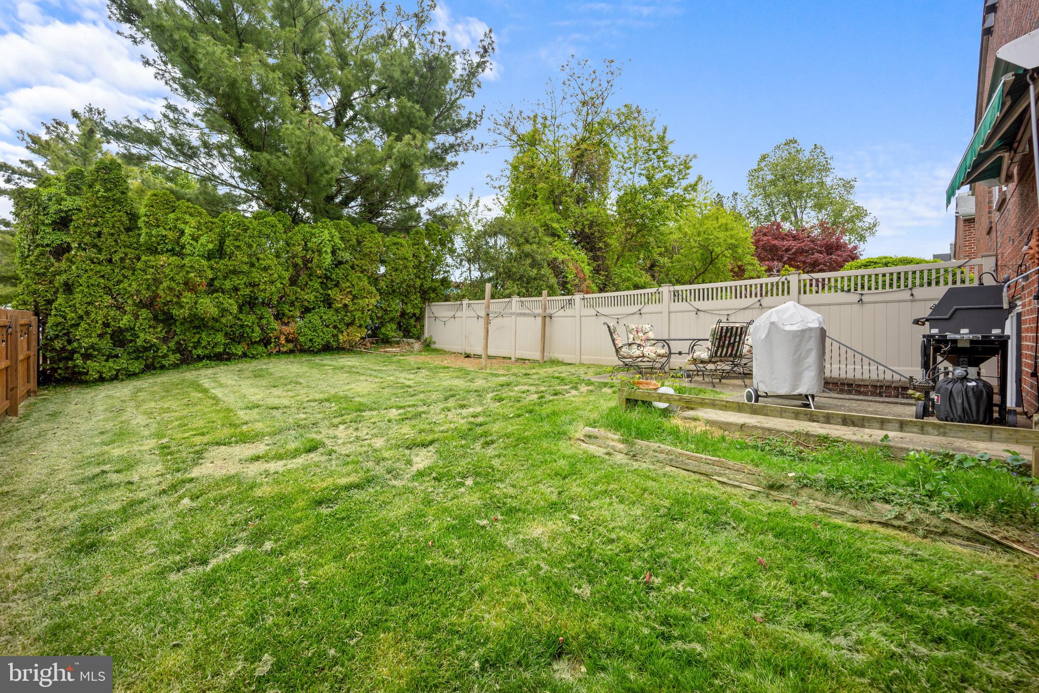 ROCKLEDGE - Residential