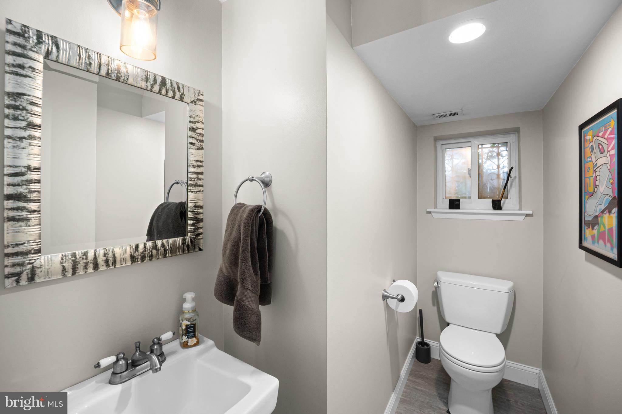 ROCKLEDGE - Residential
