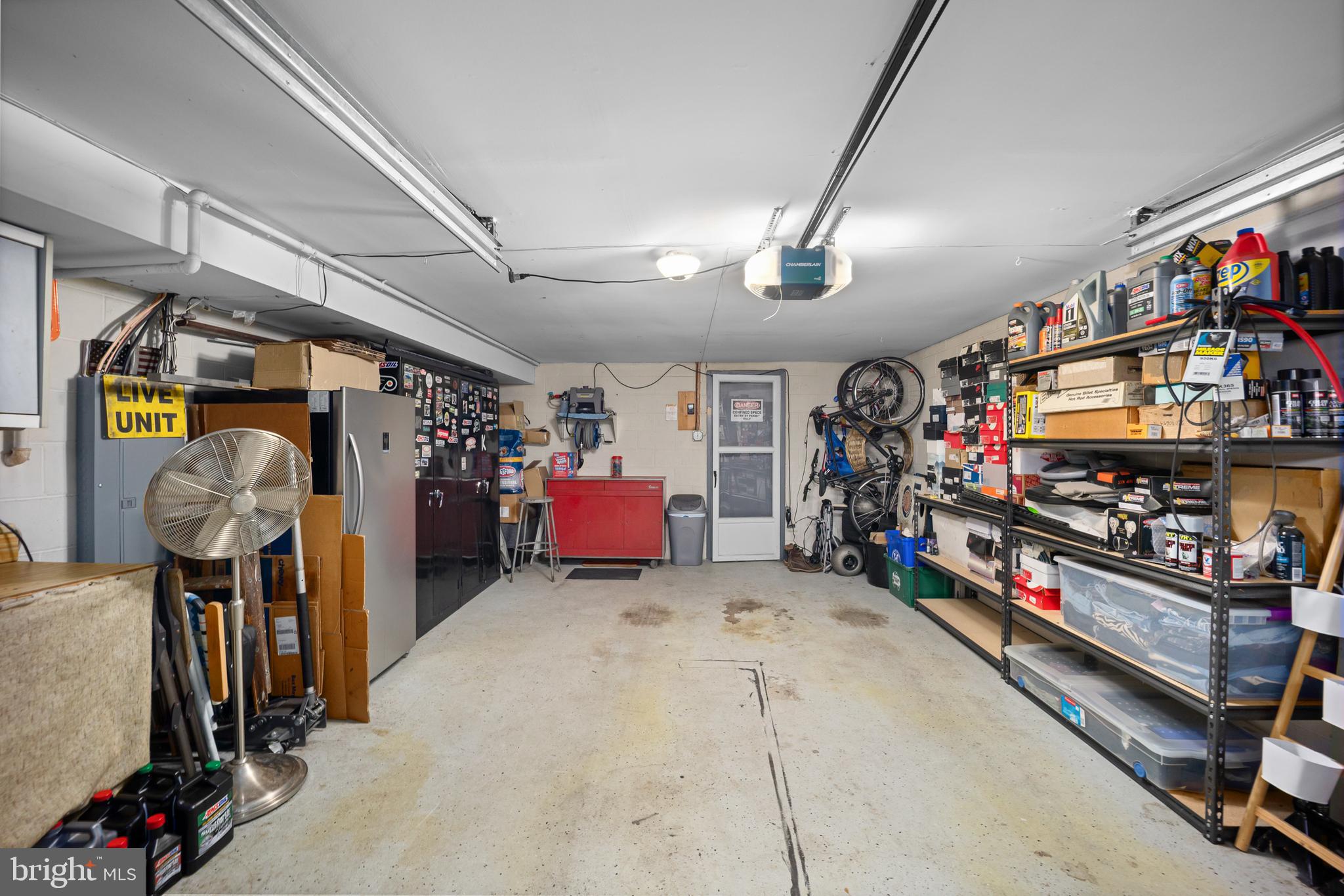 ROCKLEDGE - Residential