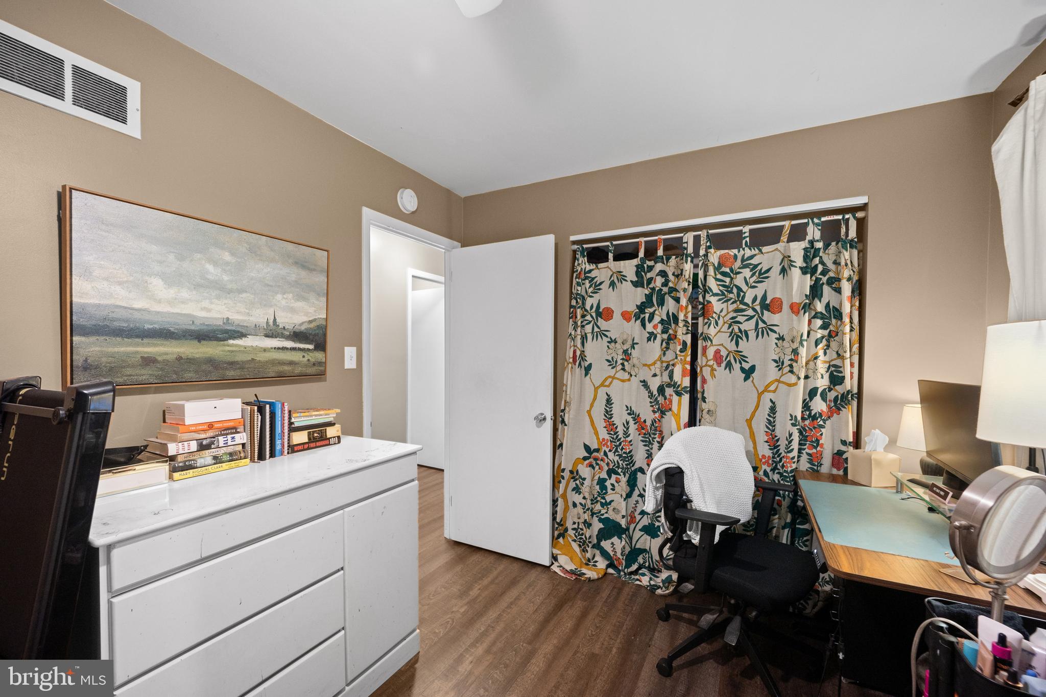 ROCKLEDGE - Residential