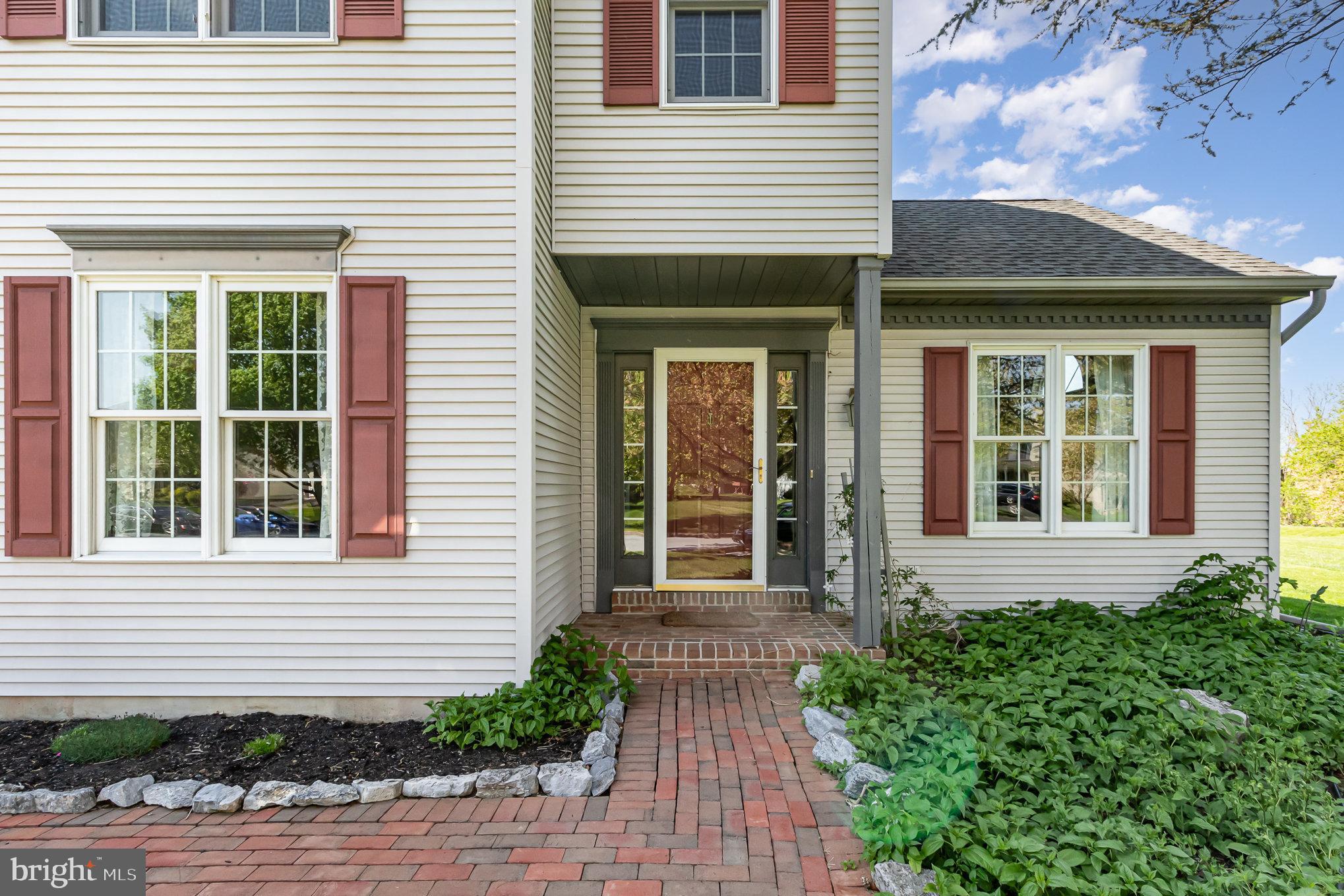 2321 RALEIGH ROAD
