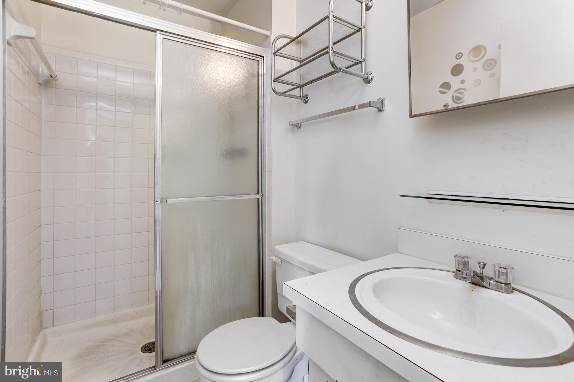 ARBORY CONDO-PHASE 9> - Residential