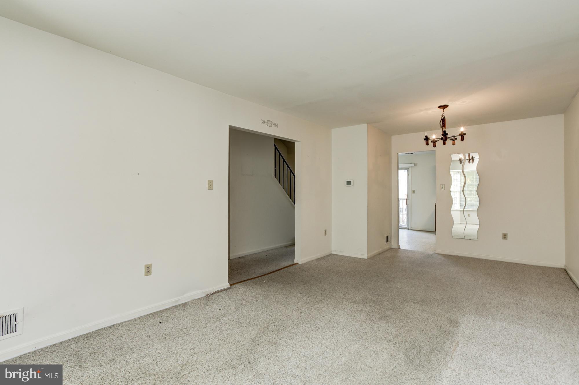 ARBORY CONDO-PHASE 9> - Residential