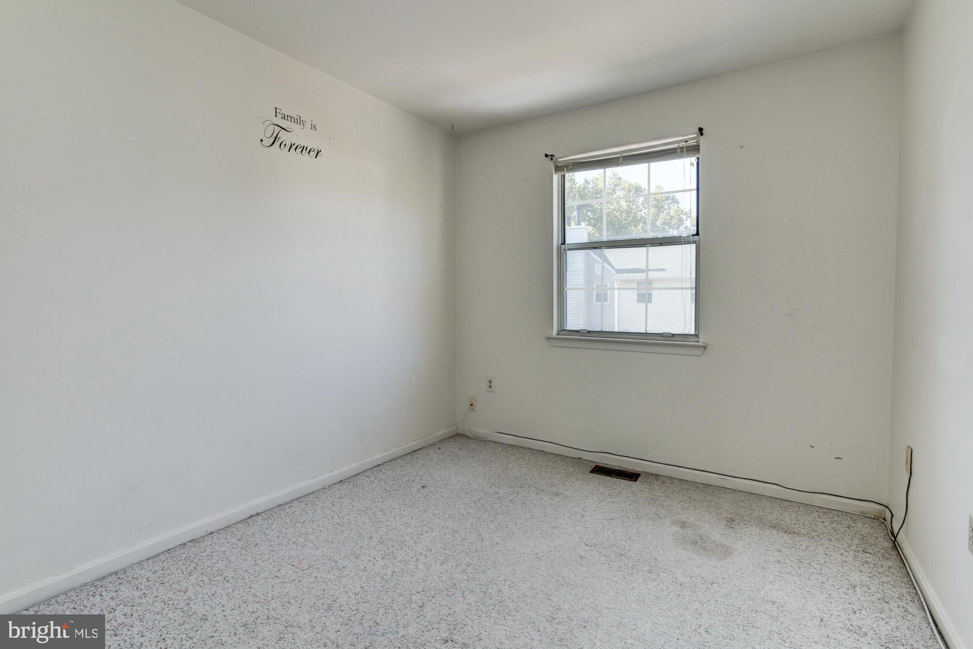 ARBORY CONDO-PHASE 9> - Residential