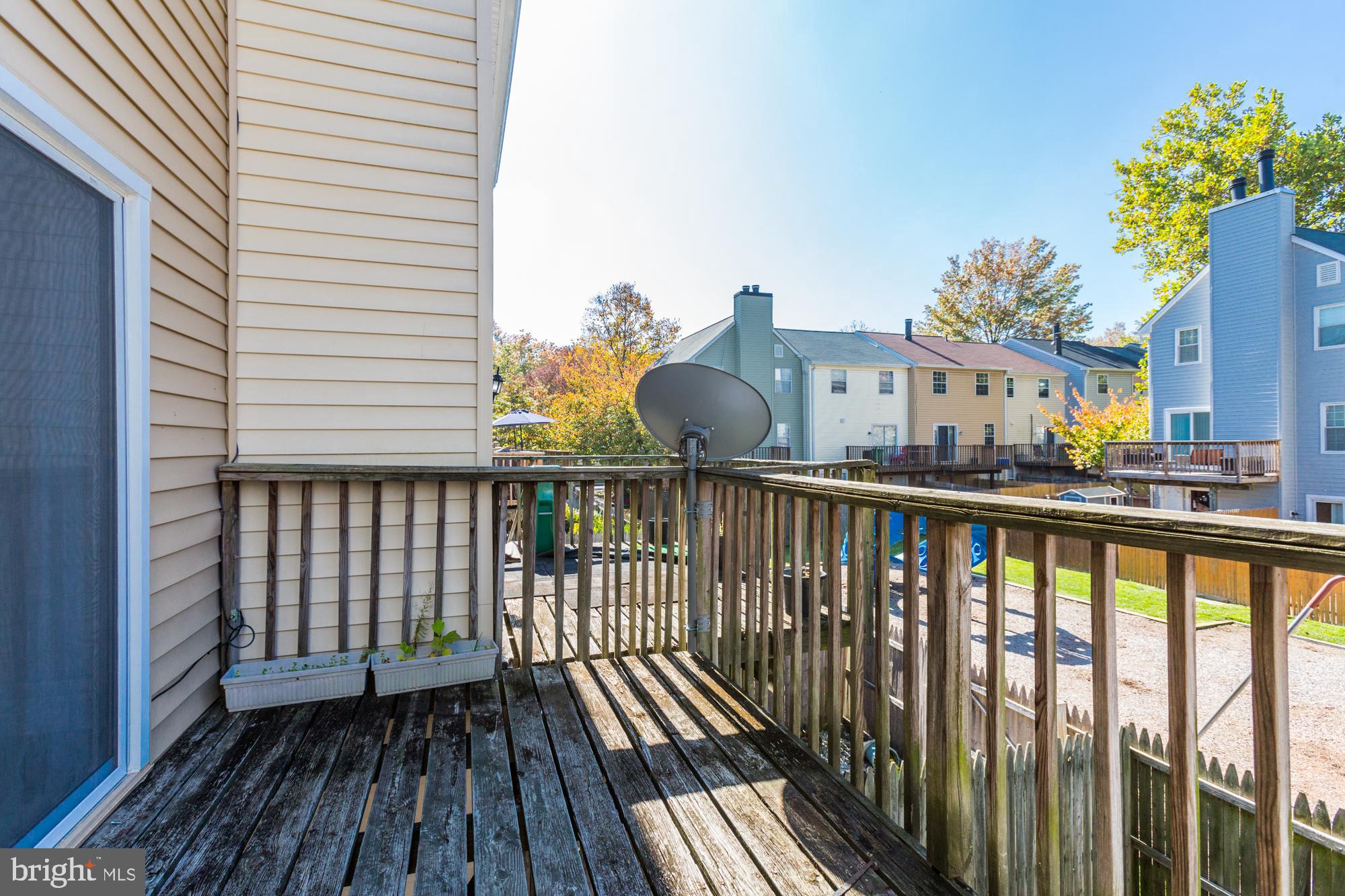 ARBORY CONDO-PHASE 9> - Residential