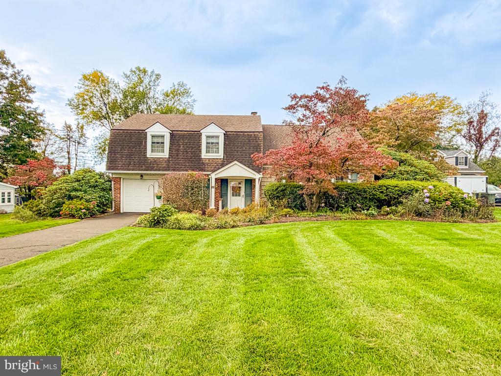 99 HARRIET ROAD
