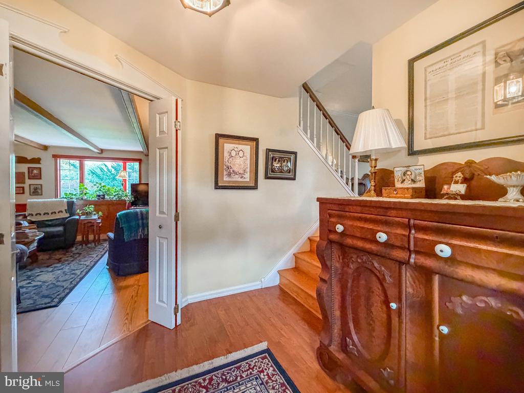 99 HARRIET ROAD