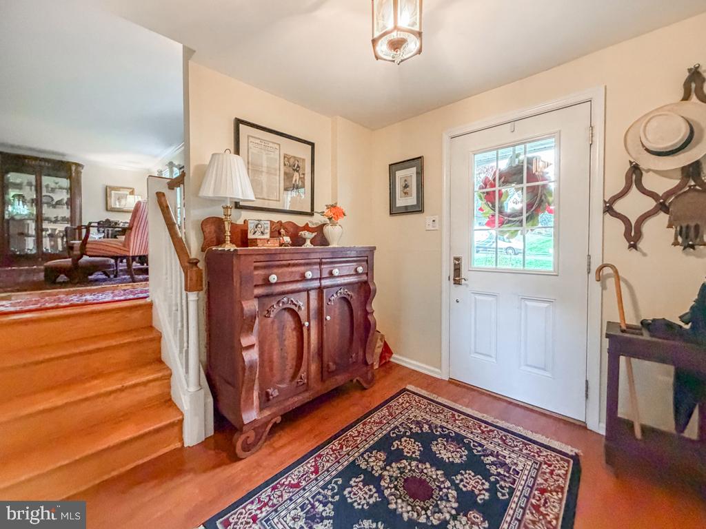 99 HARRIET ROAD