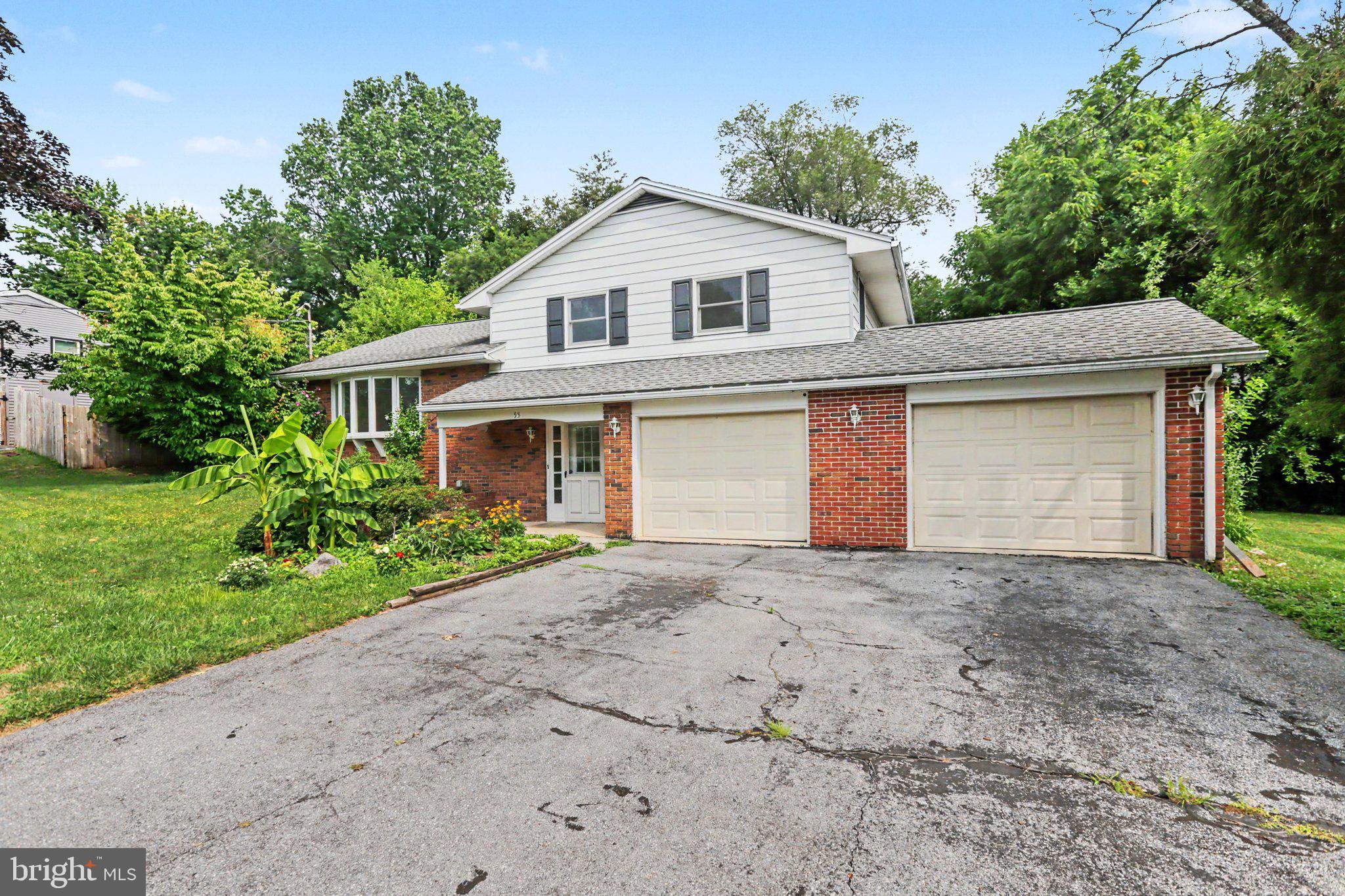 55 RIDGEVIEW ROAD