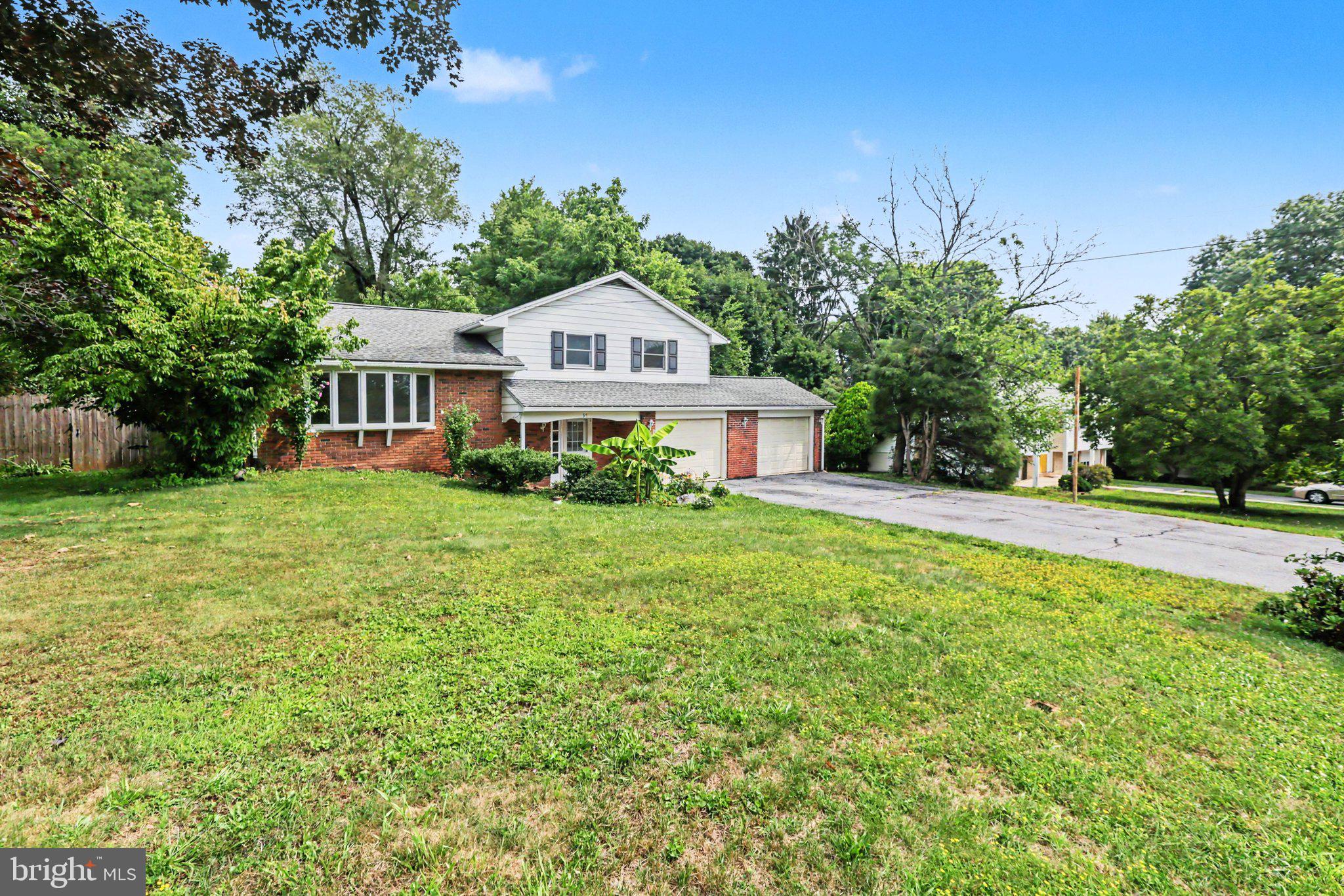 55 RIDGEVIEW ROAD