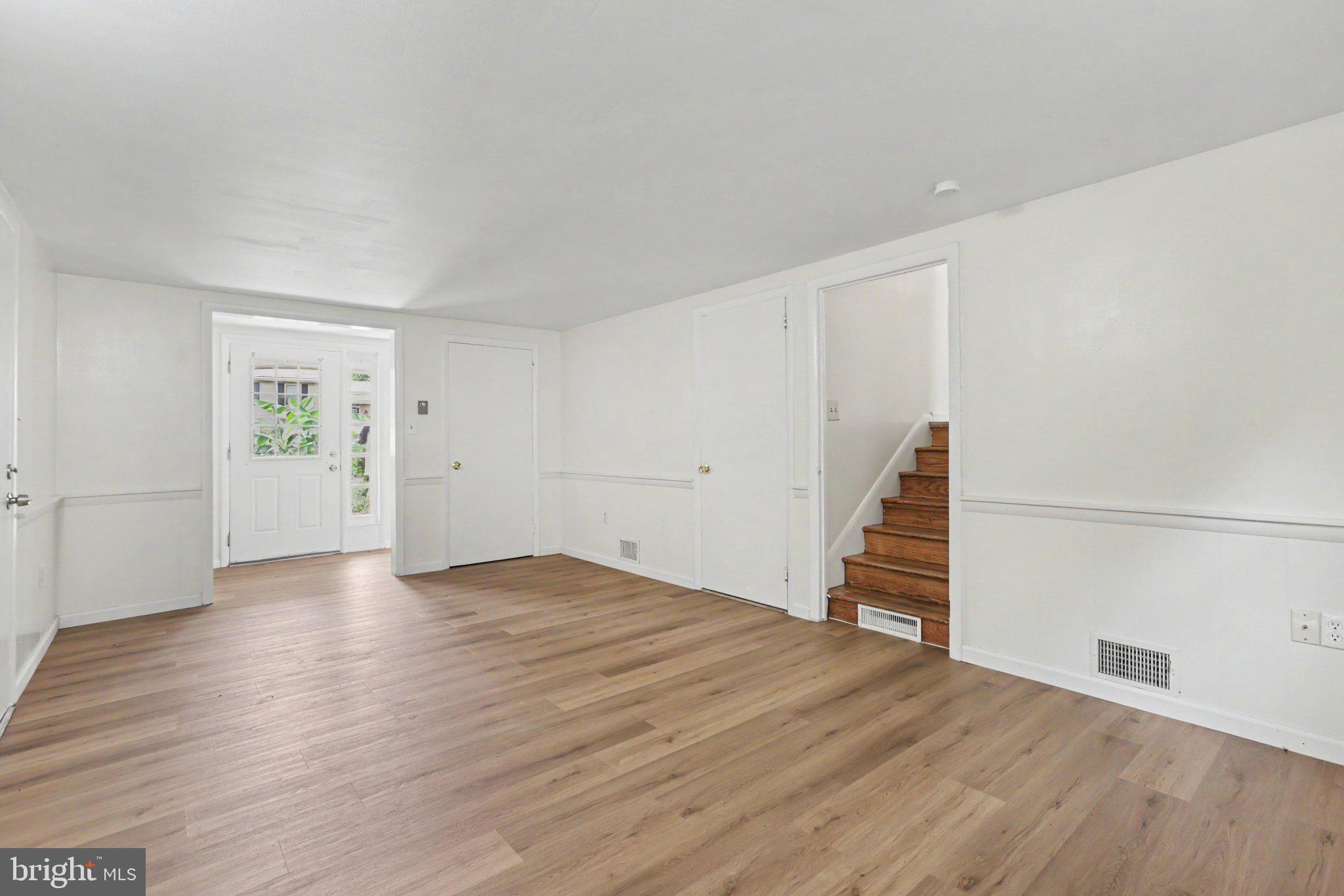 55 RIDGEVIEW ROAD