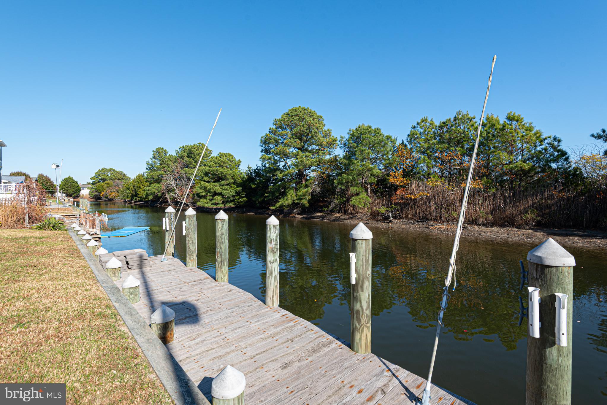 KEEN-WIK - Residential