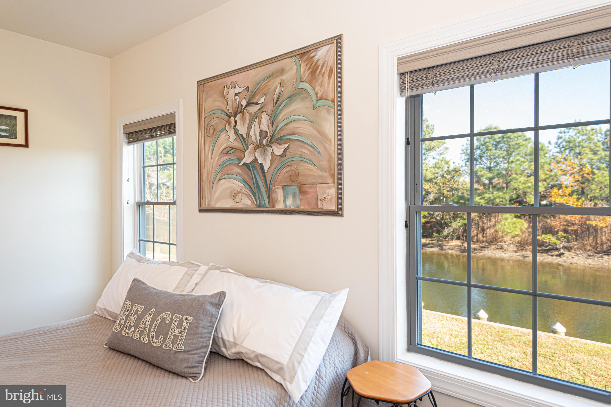 KEEN-WIK - Residential