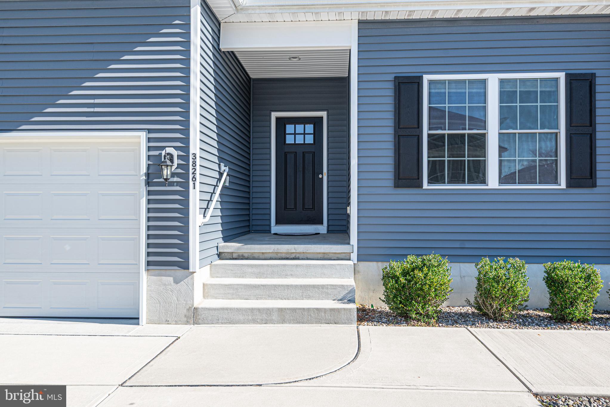 KEEN-WIK - Residential