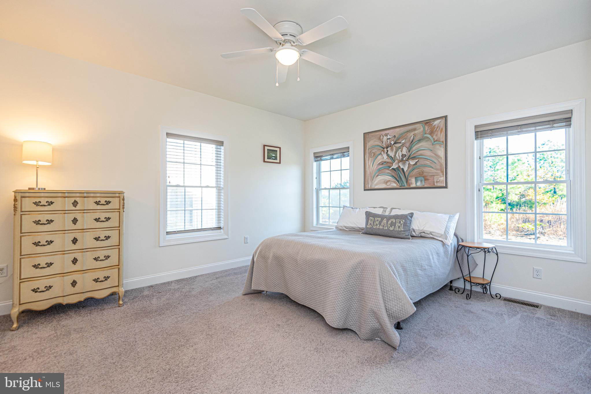 KEEN-WIK - Residential