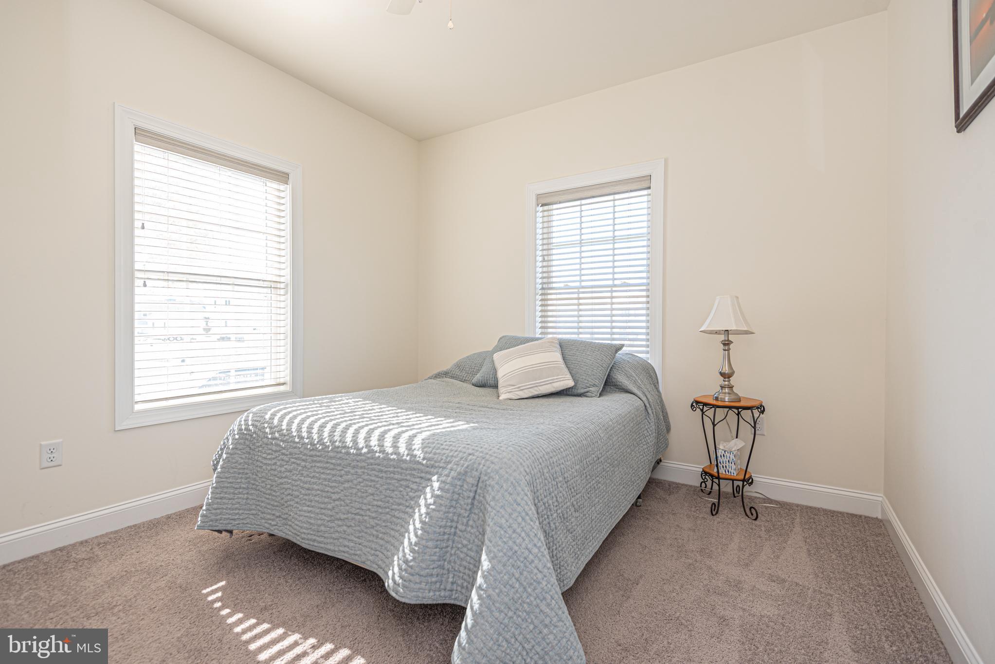 KEEN-WIK - Residential