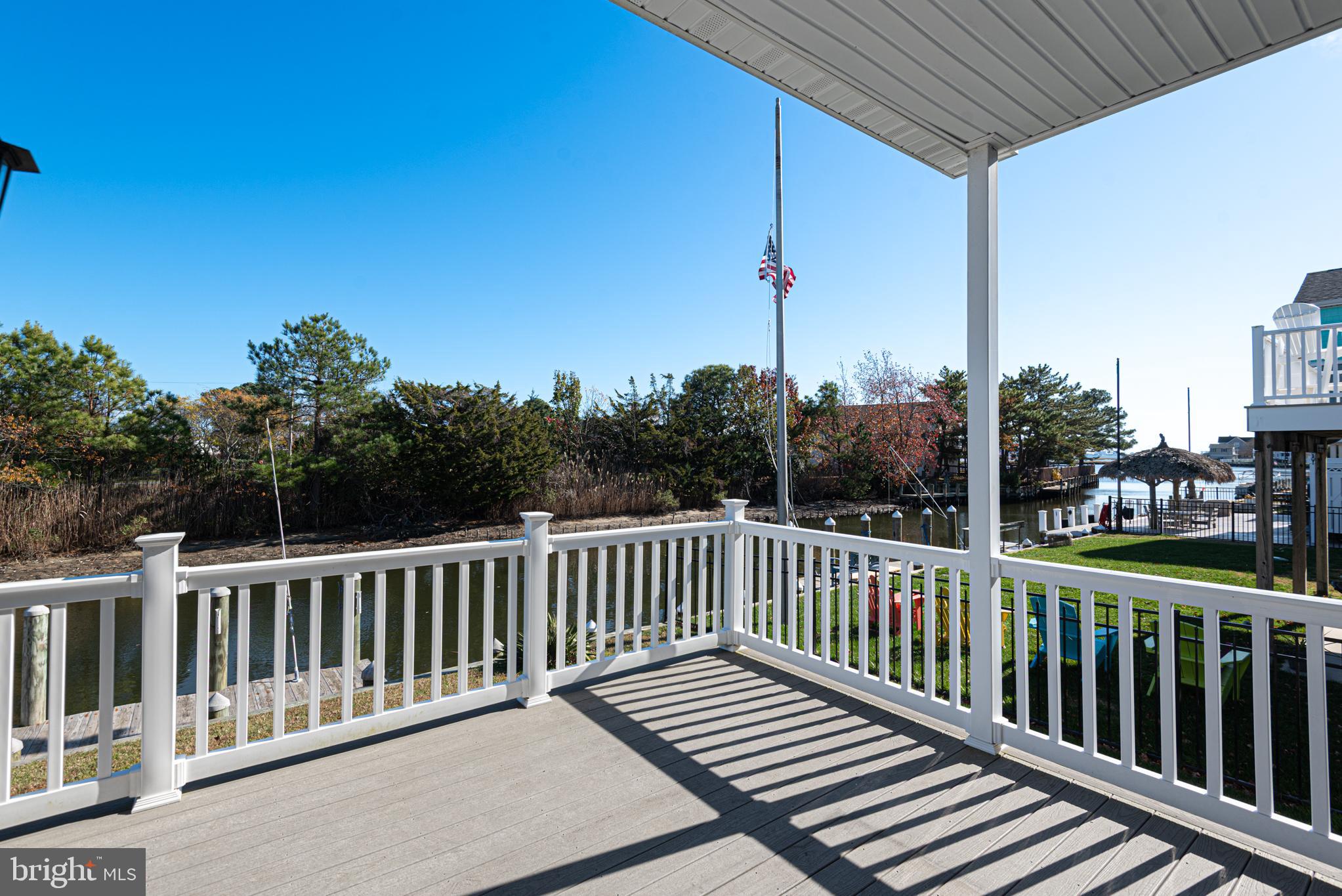 KEEN-WIK - Residential