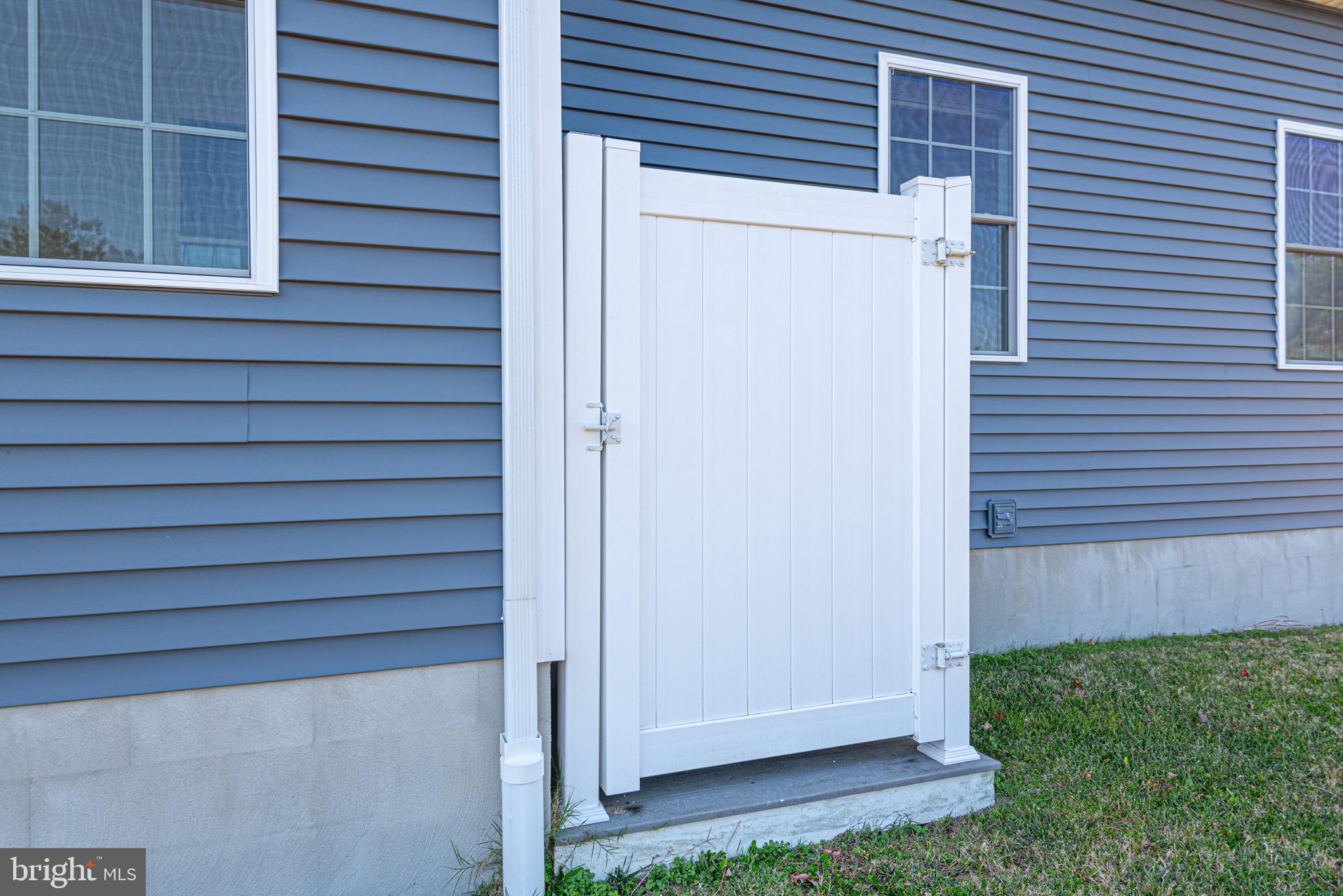 KEEN-WIK - Residential