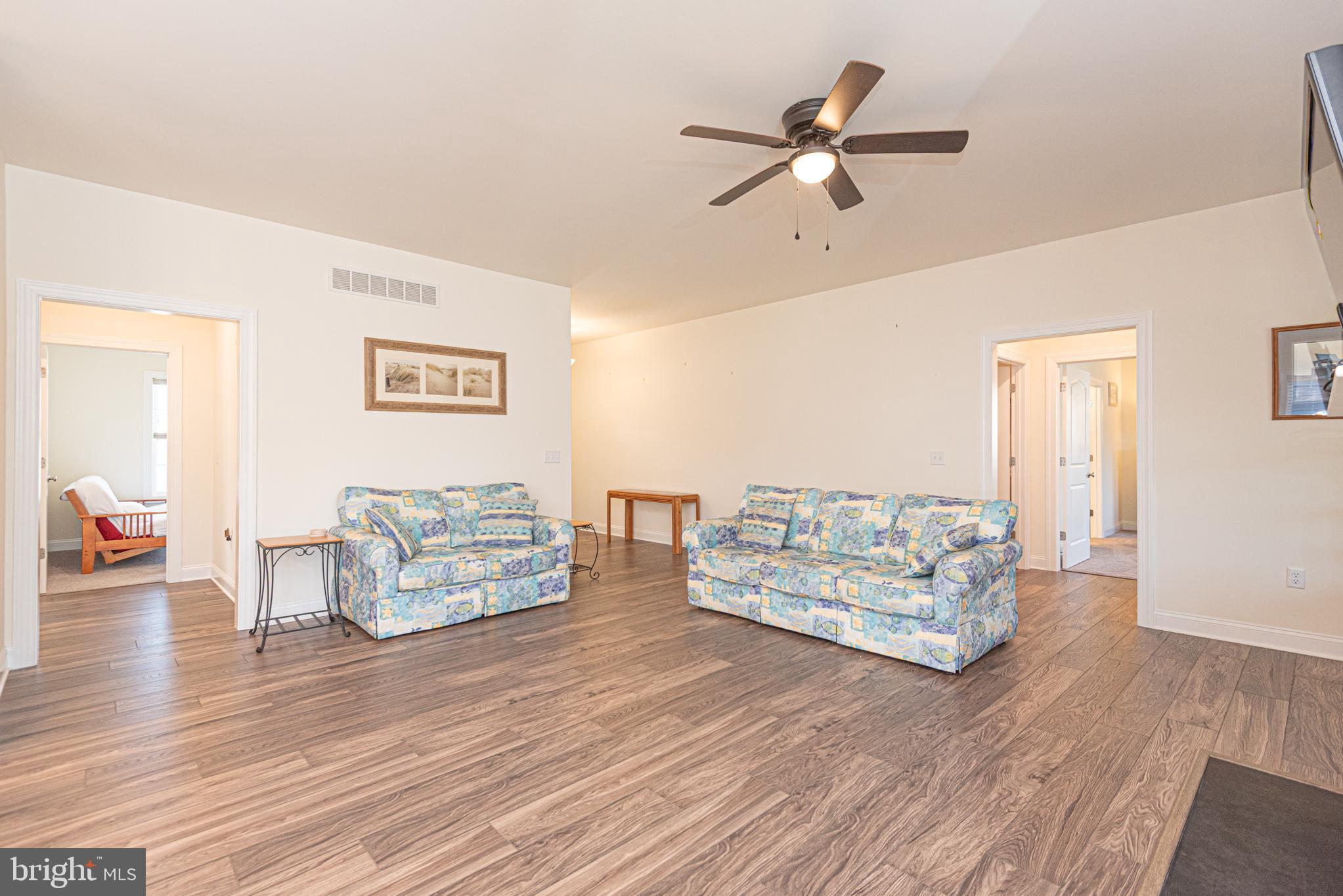 KEEN-WIK - Residential