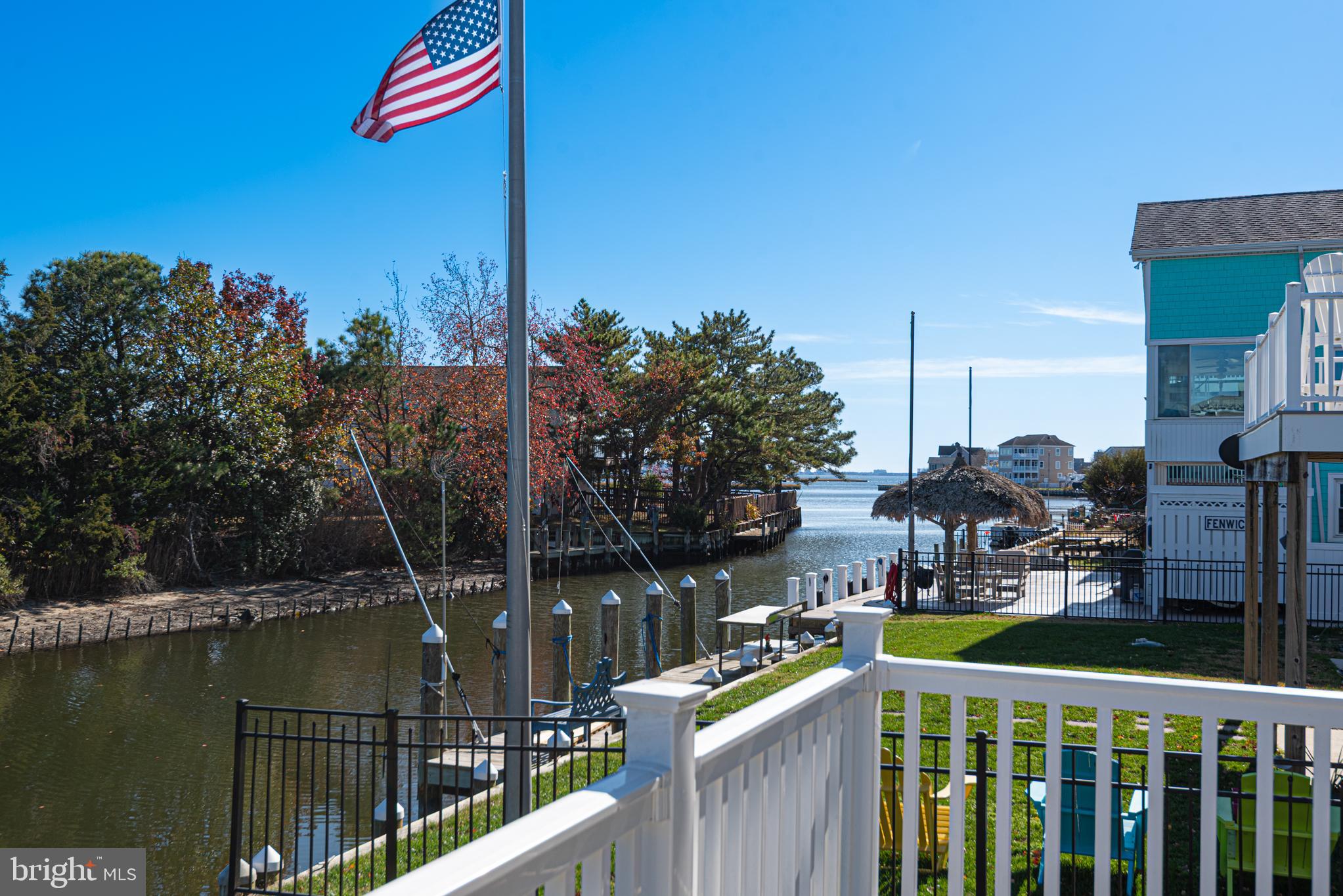 KEEN-WIK - Residential