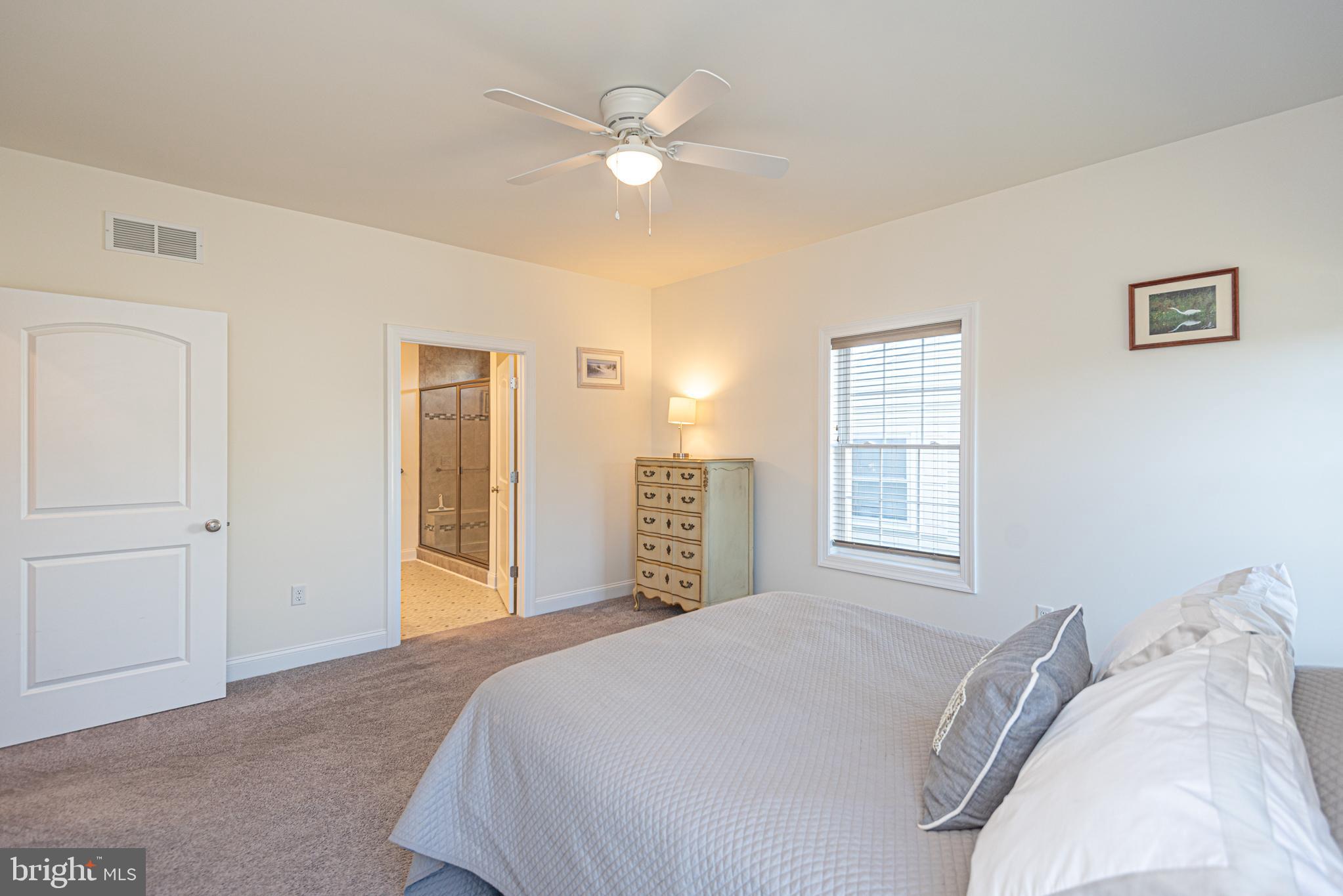 KEEN-WIK - Residential