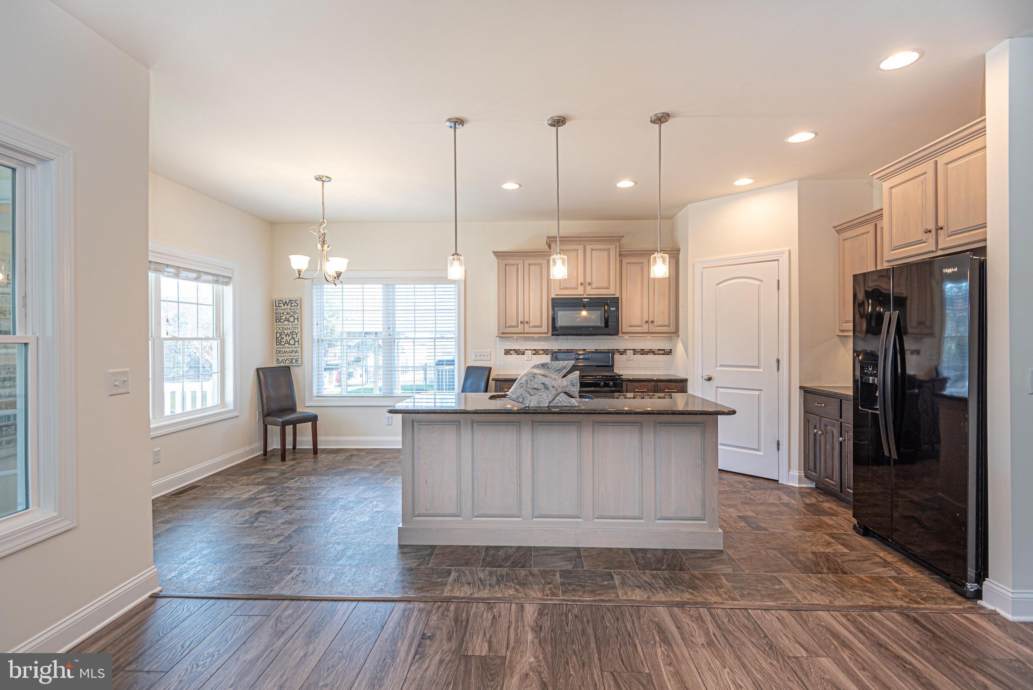 KEEN-WIK - Residential