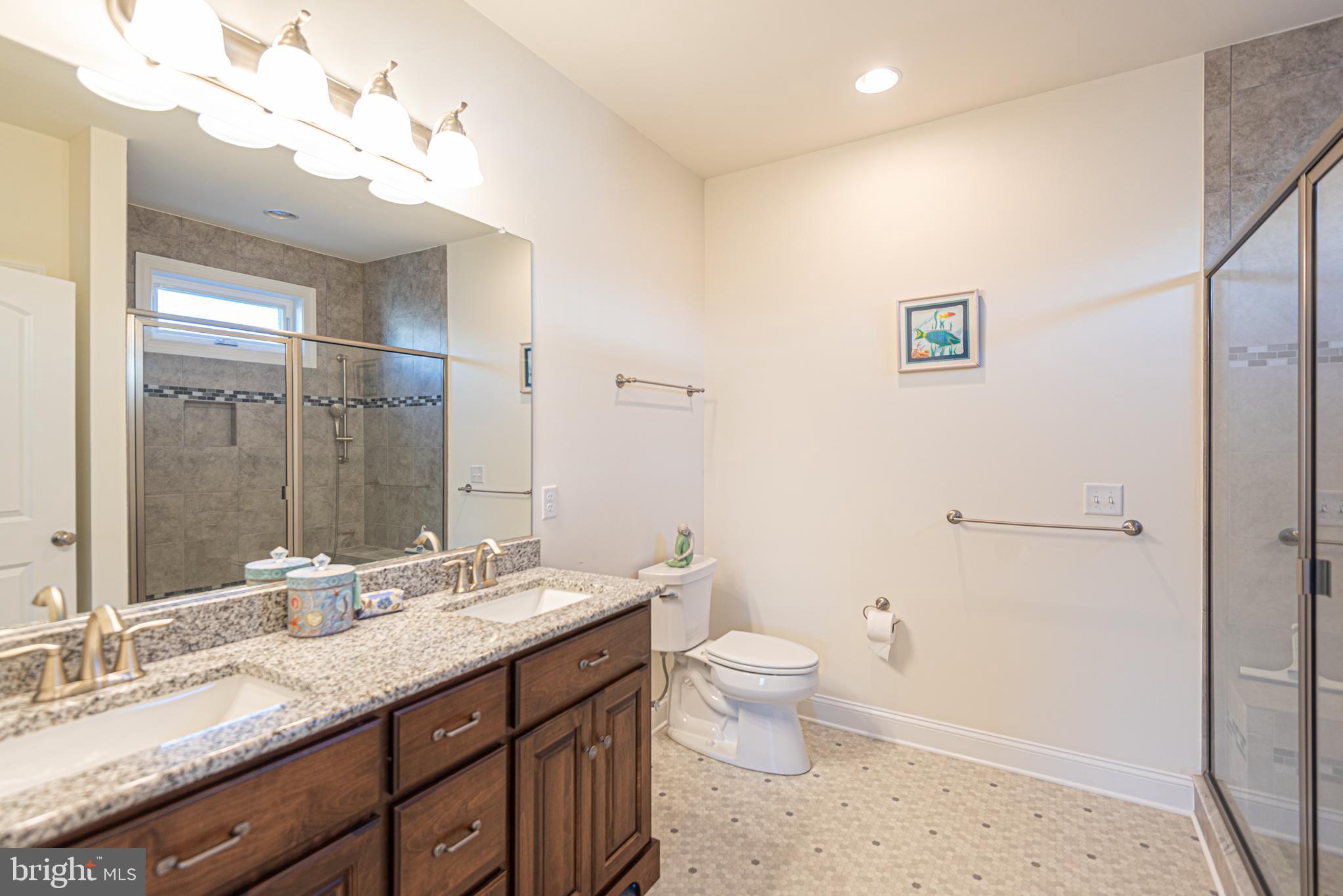 KEEN-WIK - Residential