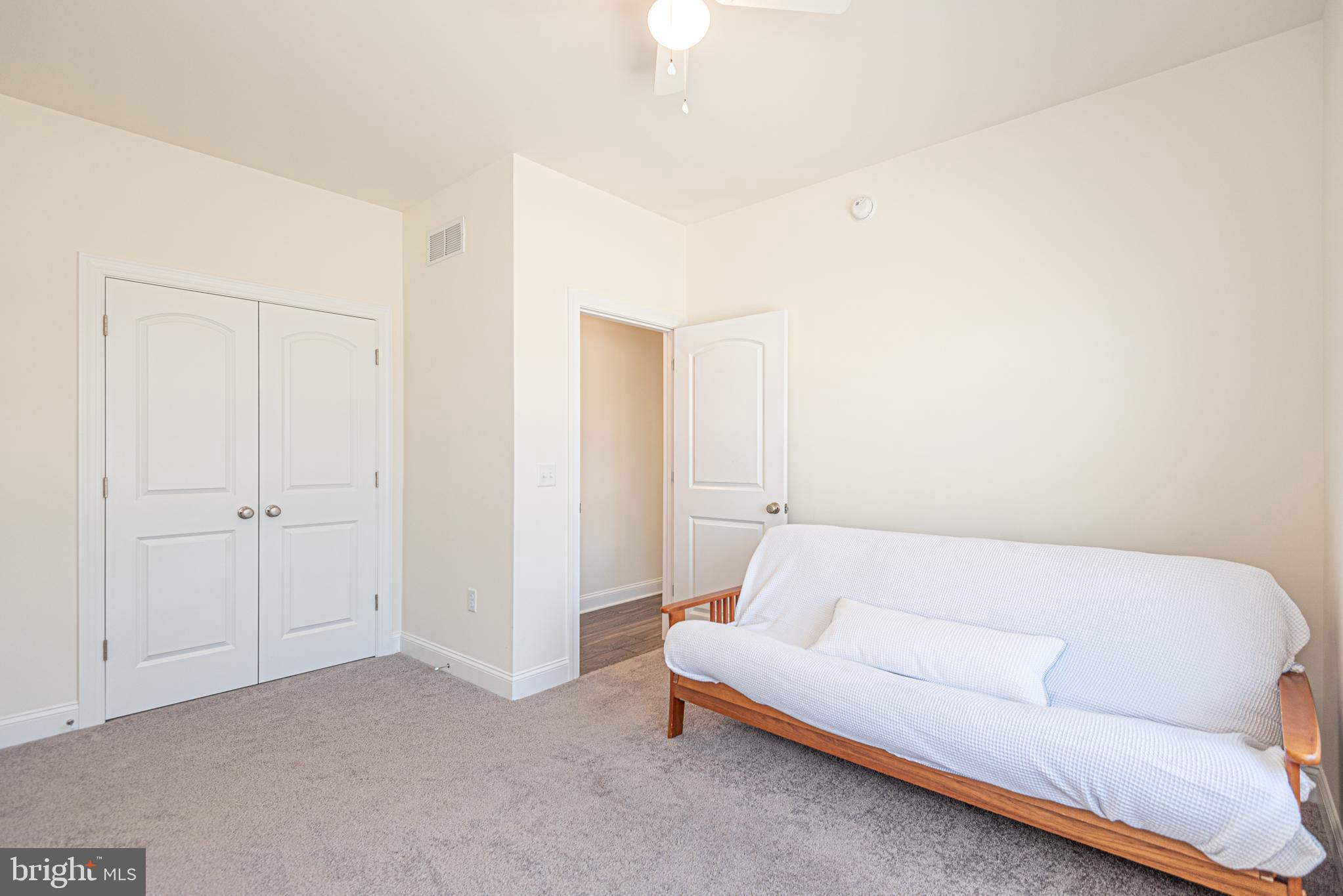 KEEN-WIK - Residential