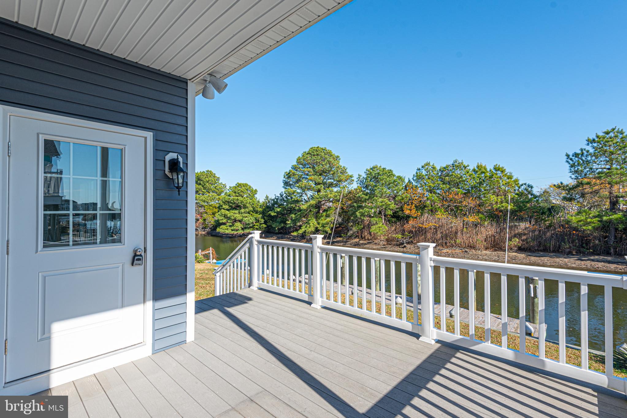 KEEN-WIK - Residential